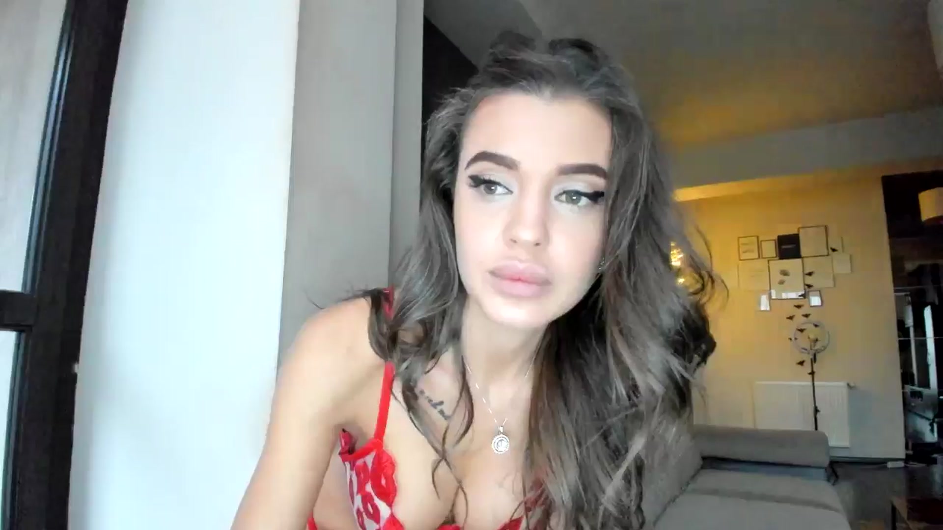Gallery image thumbnail from Miss_X_'s myfreecams stream on, 11/22/2024, 13:57 image 7 of 20