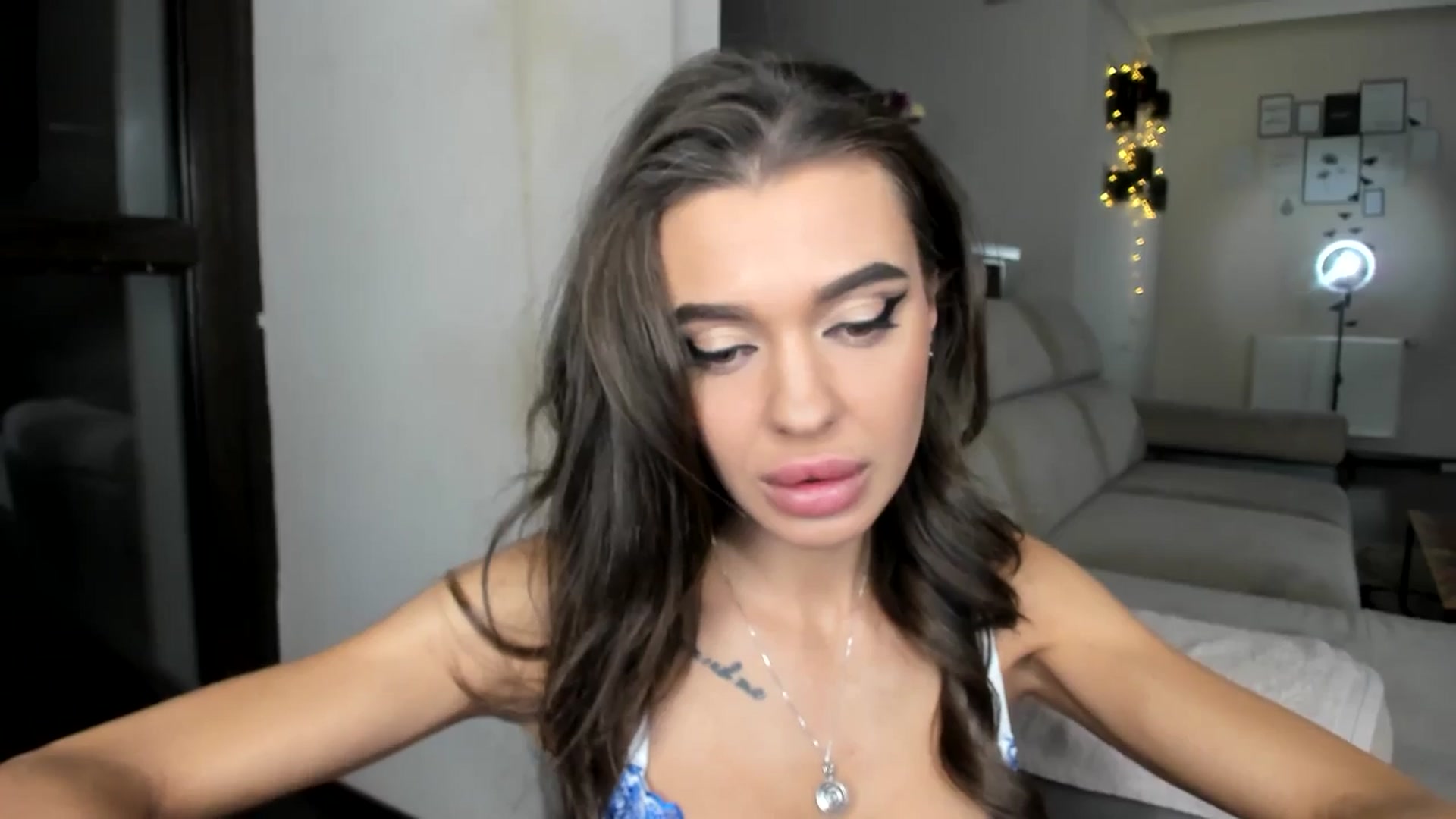 Gallery image thumbnail from Miss_X_'s myfreecams stream on, 11/26/2024, 19:12 image 17 of 20
