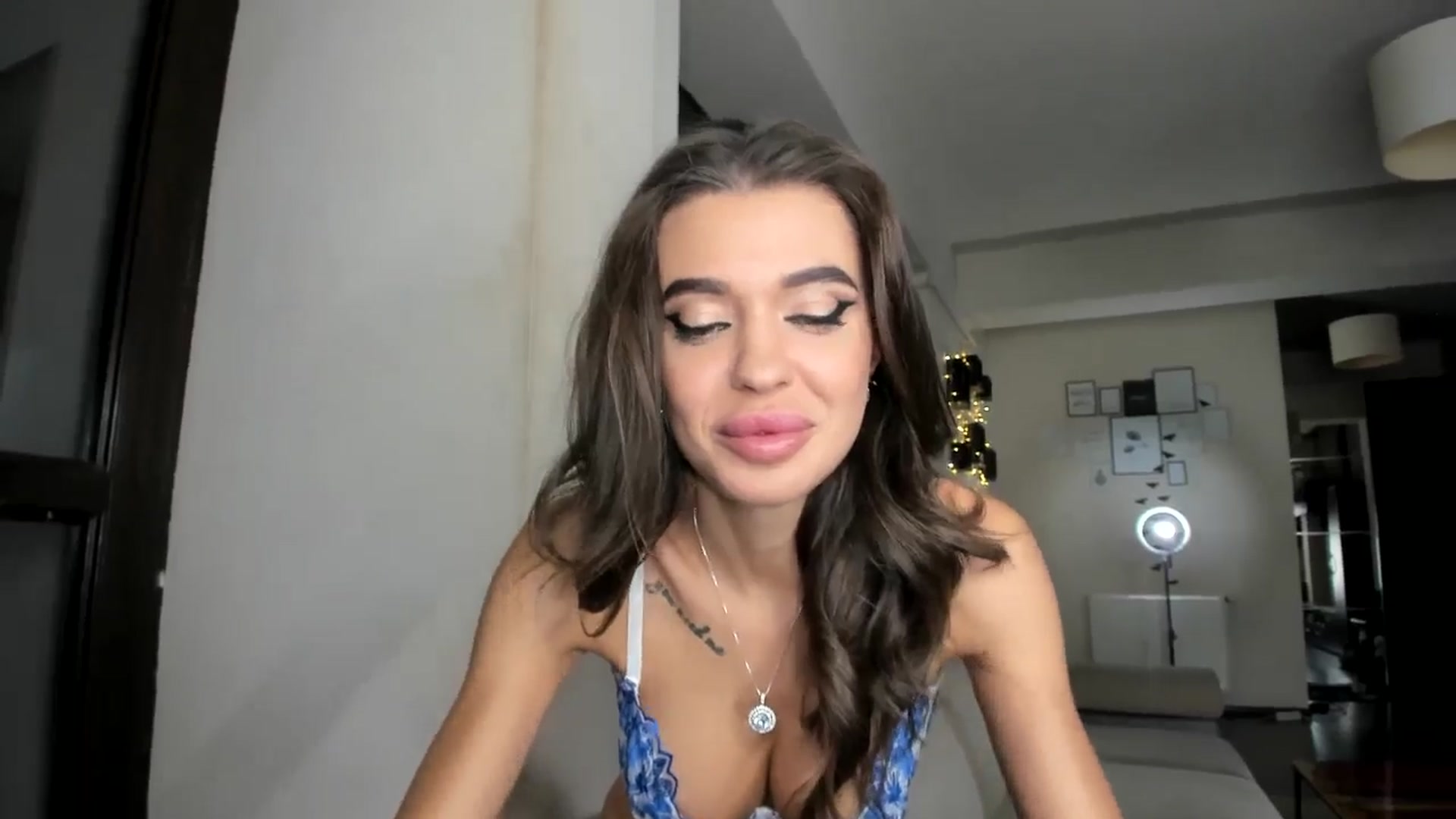 Gallery image thumbnail from Miss_X_'s myfreecams stream on, 11/26/2024, 19:12 image 20 of 20