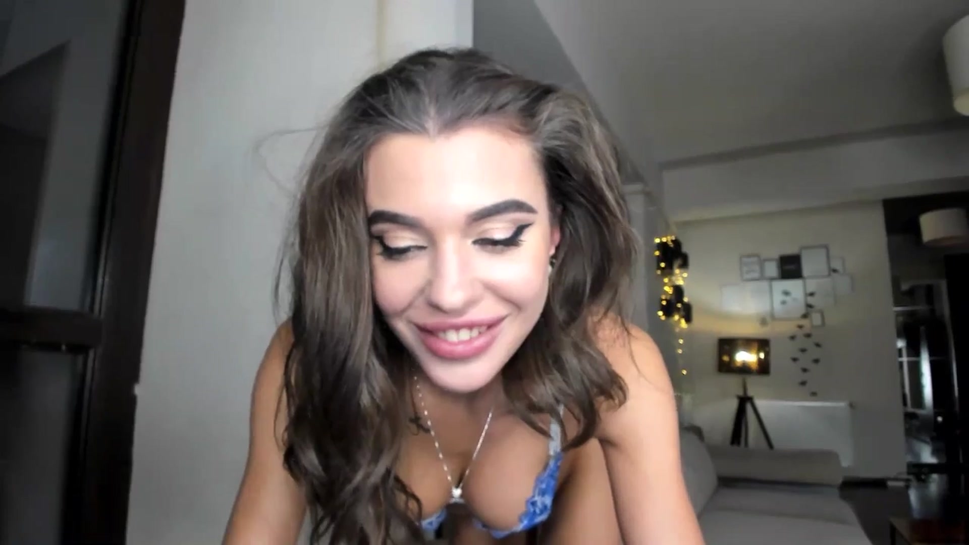 Gallery image thumbnail from Miss_X_'s myfreecams stream on, 12/14/2024, 16:50 image 15 of 20