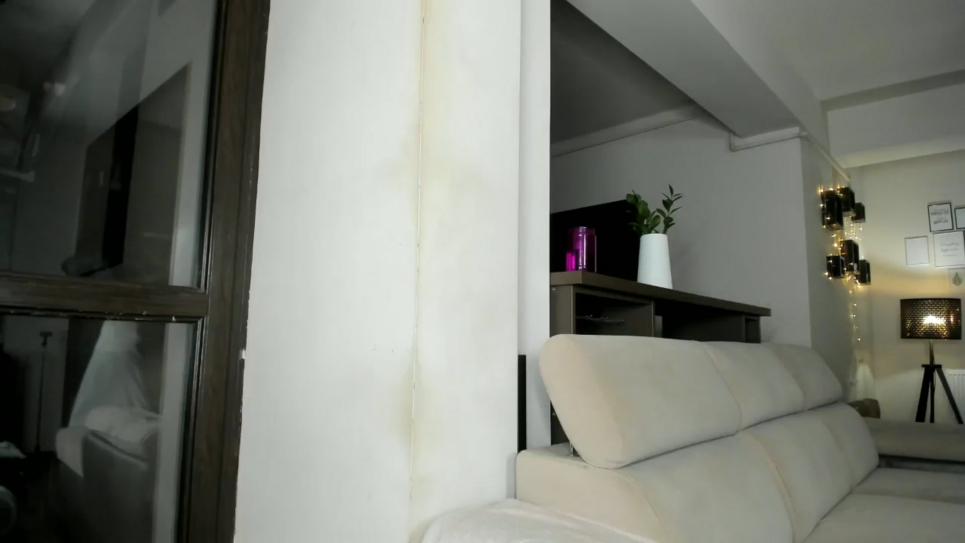 Gallery image thumbnail from Miss_X_'s myfreecams stream on, 12/24/2024, 17:51 image 11 of 20