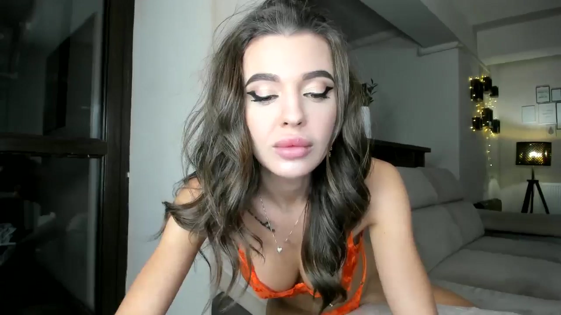 Gallery image thumbnail from Miss_X_'s myfreecams stream on, 12/26/2024, 16:00 image 9 of 20