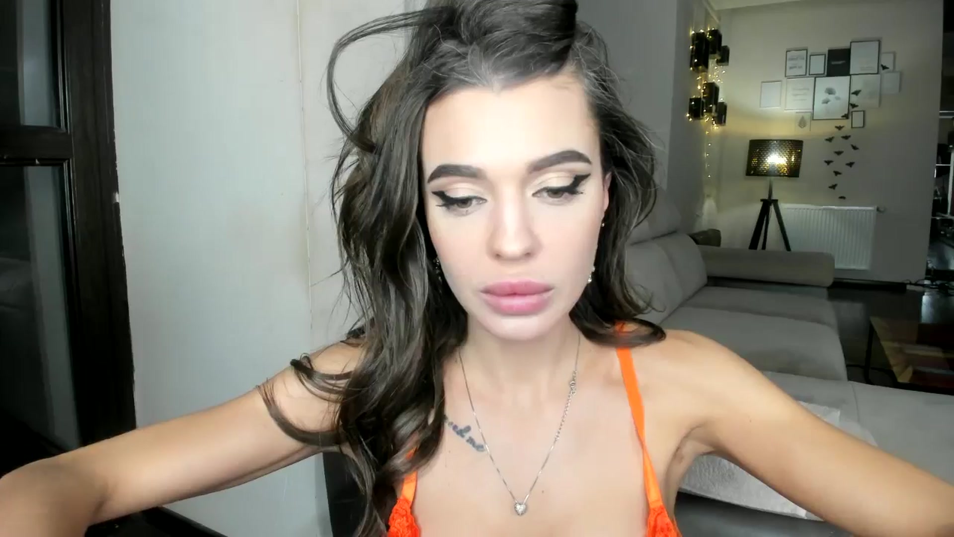 Gallery image thumbnail from Miss_X_'s myfreecams stream on, 12/26/2024, 16:49 image 20 of 20