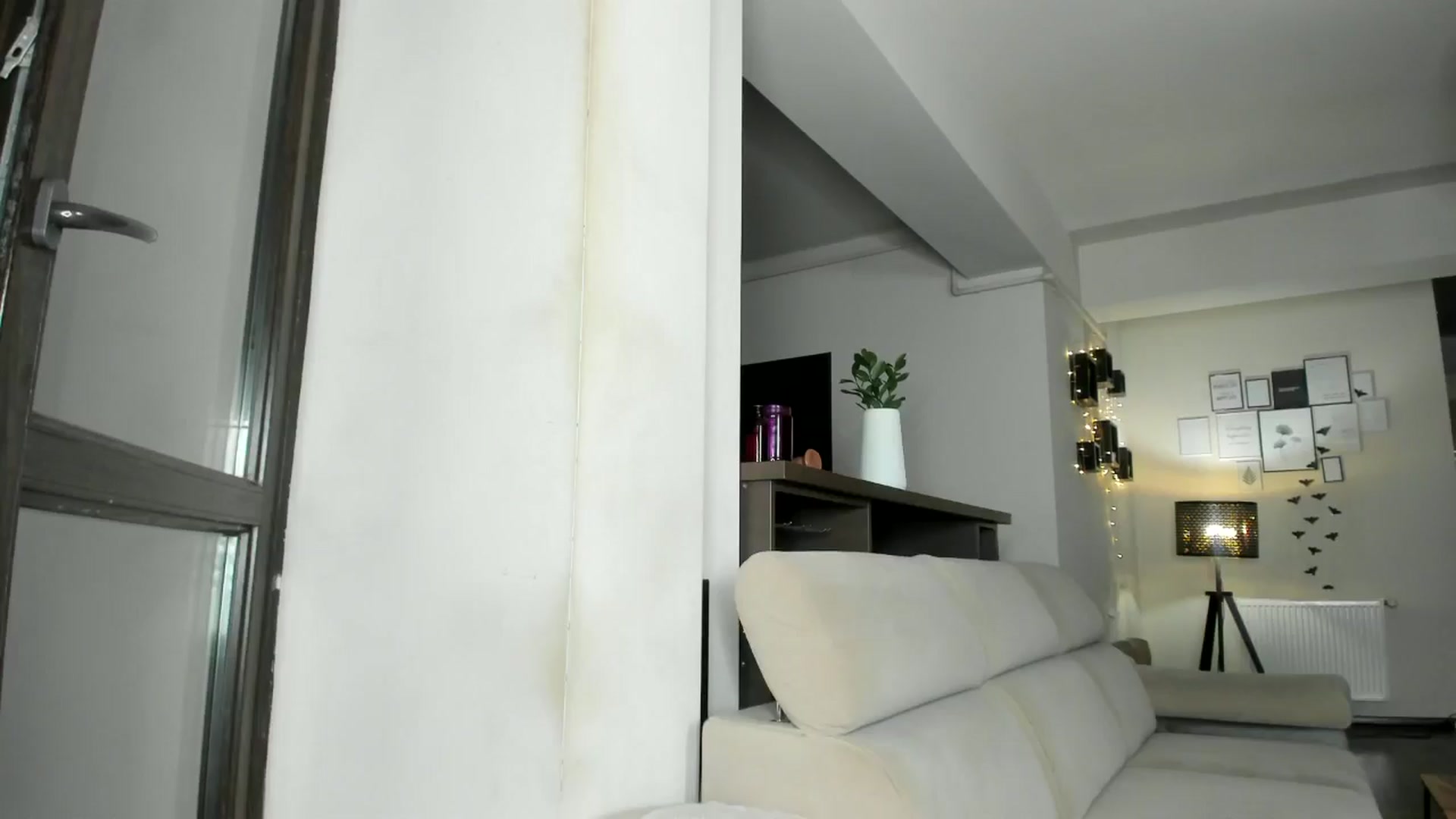 Gallery image thumbnail from Miss_X_'s myfreecams stream on, 12/28/2024, 18:17 image 20 of 20