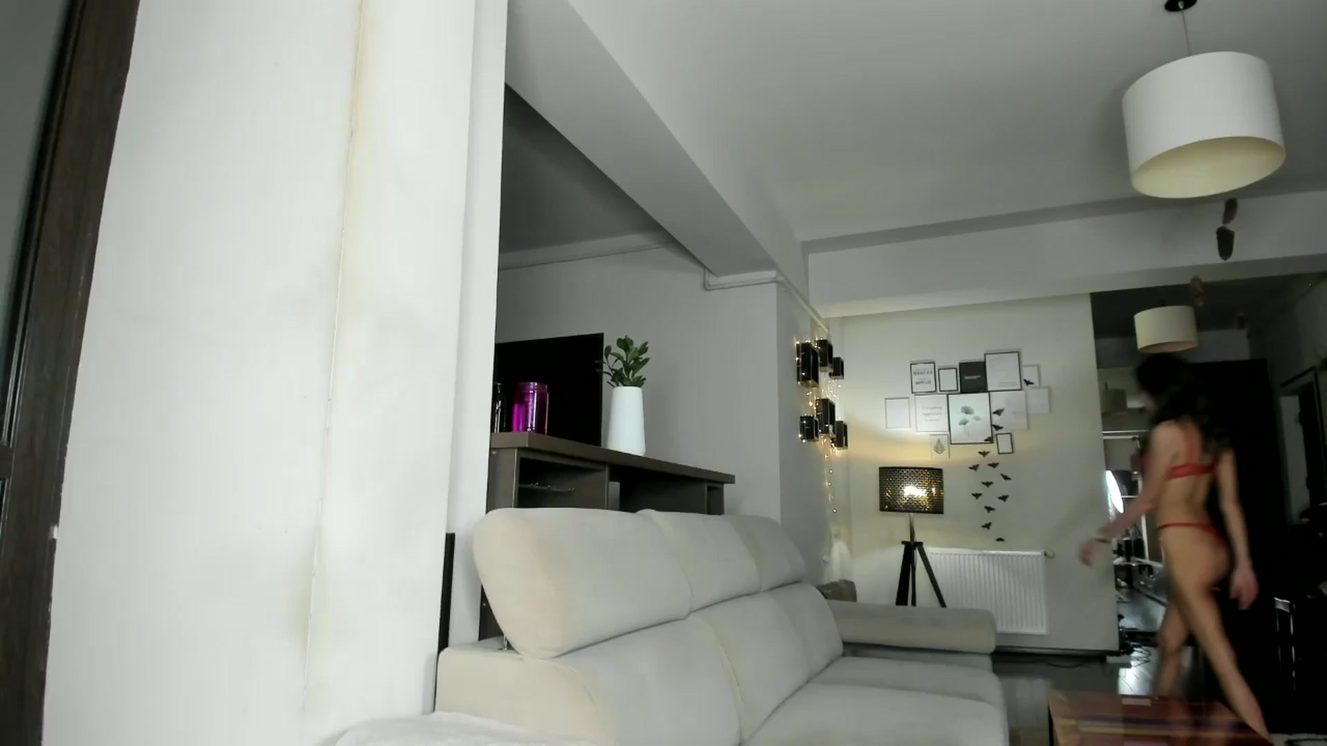 Gallery image thumbnail from Miss_X_'s myfreecams stream on, 12/29/2024, 16:55 image 12 of 20