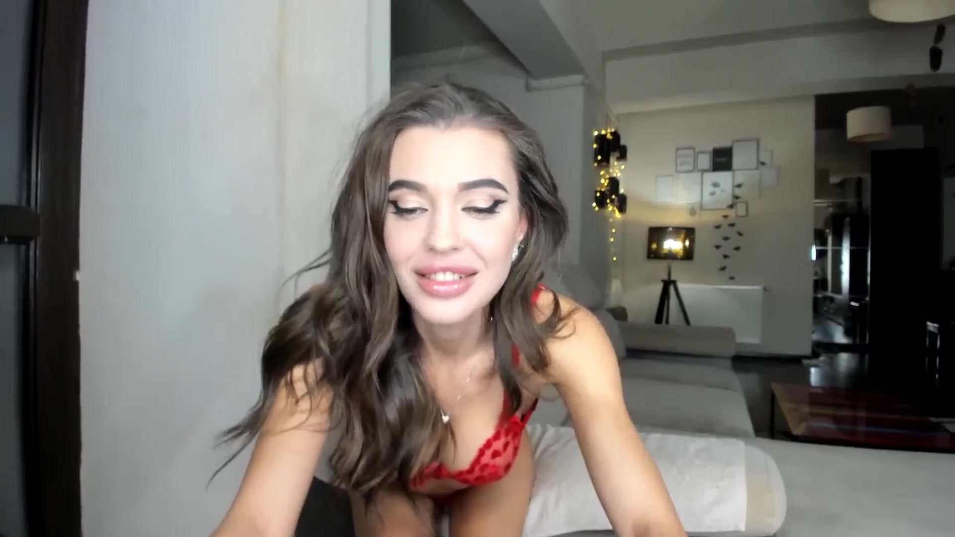 Gallery image thumbnail from Miss_X_'s myfreecams stream on, 12/29/2024, 16:55 image 5 of 20