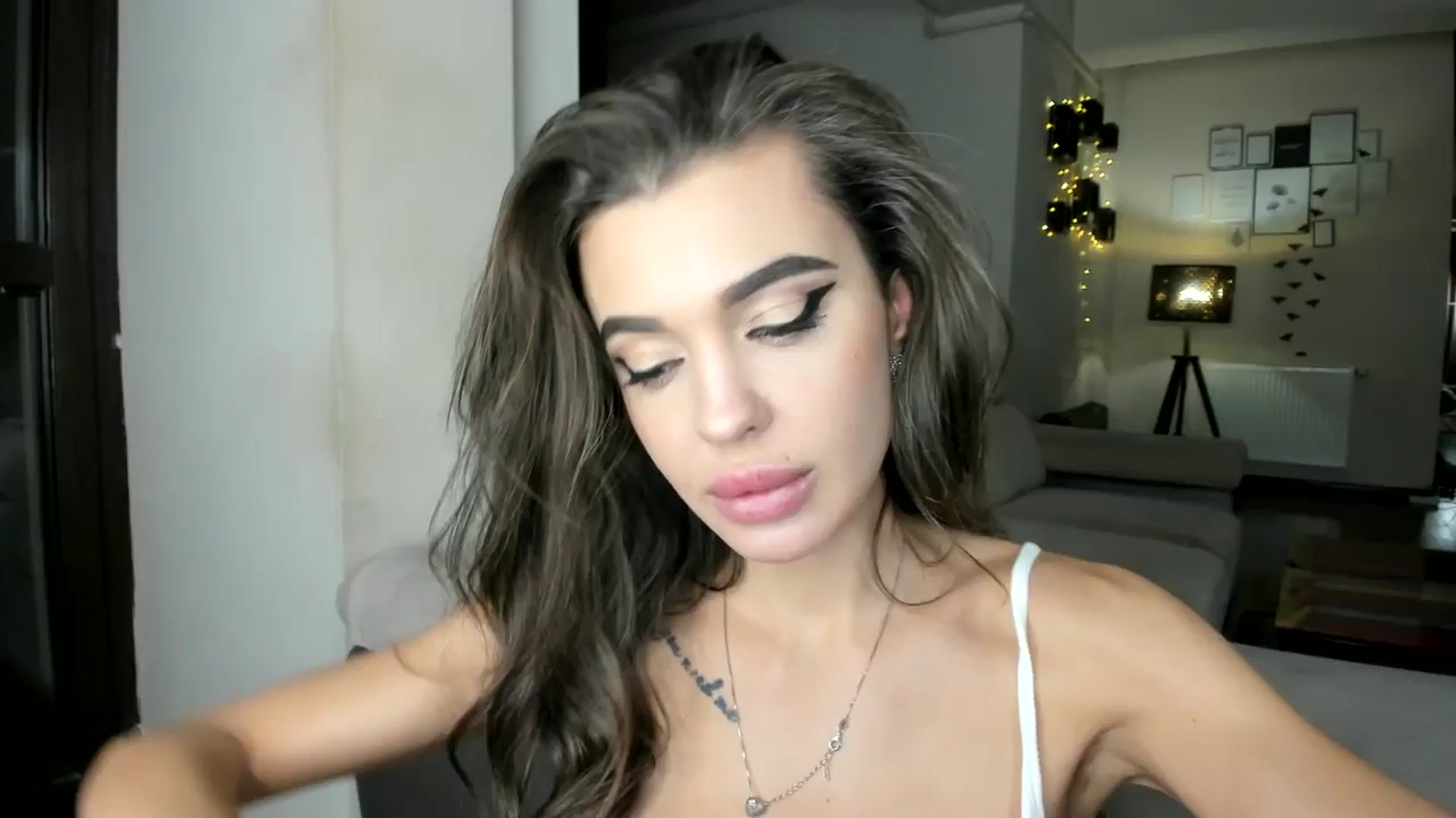 Gallery image thumbnail from Miss_X_'s myfreecams stream on, 01/01/2025, 18:26 image 9 of 20