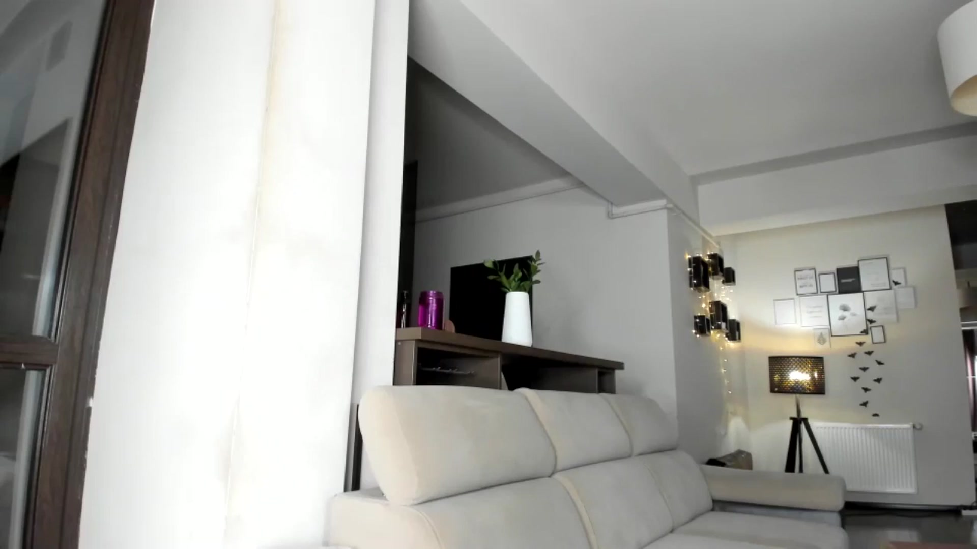 Gallery image thumbnail from Miss_X_'s myfreecams stream on, 01/01/2025, 18:26 image 10 of 20