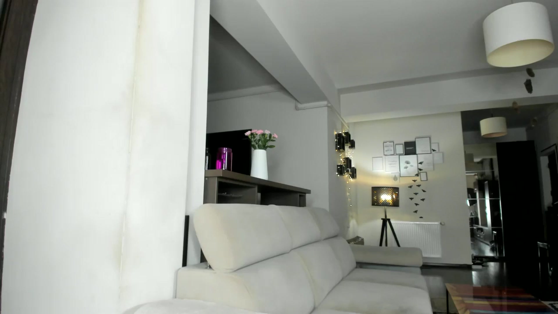 Gallery image thumbnail from Miss_X_'s myfreecams stream on, 01/07/2025, 15:38 image 20 of 20