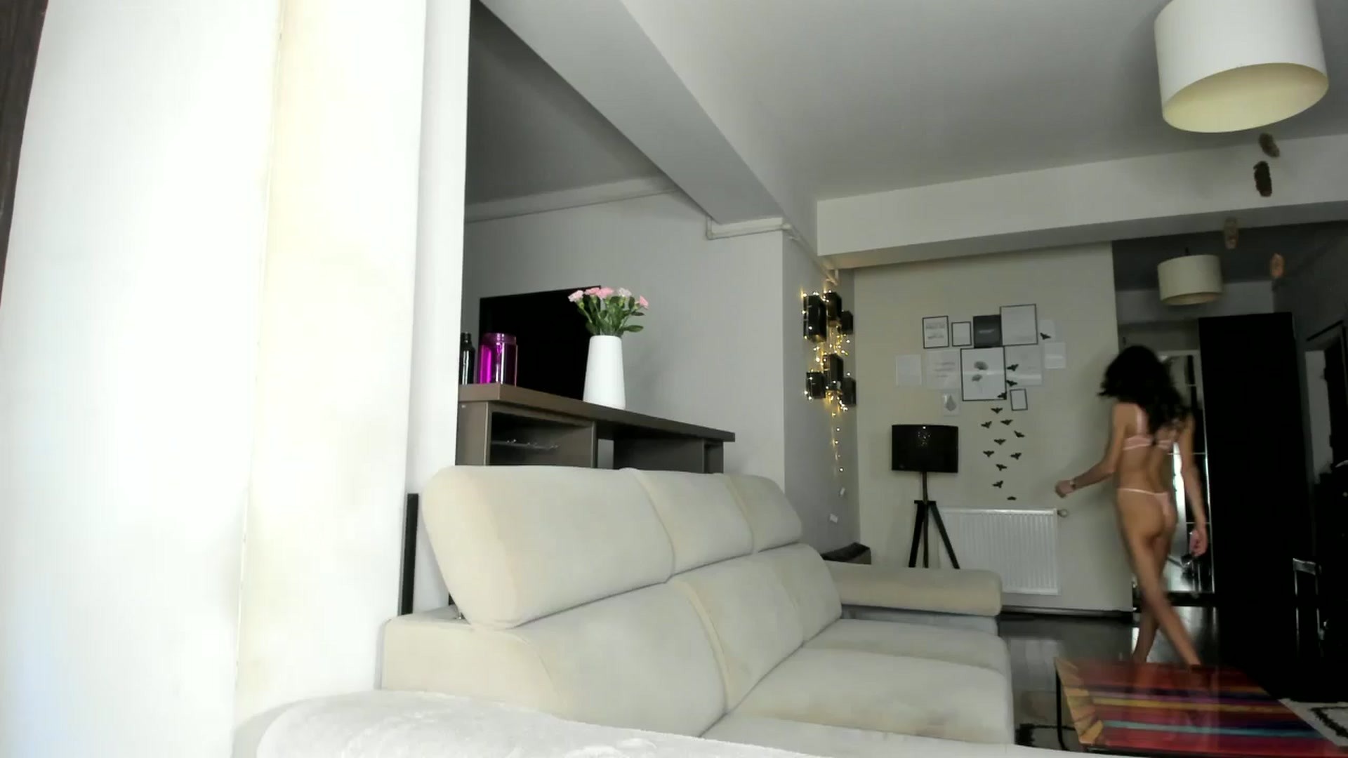 Gallery image thumbnail from Miss_X_'s myfreecams stream on, 01/07/2025, 15:38 image 1 of 20