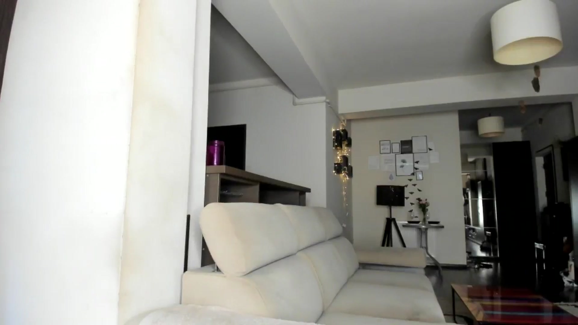Gallery image thumbnail from Miss_X_'s myfreecams stream on, 01/09/2025, 15:02 image 4 of 20