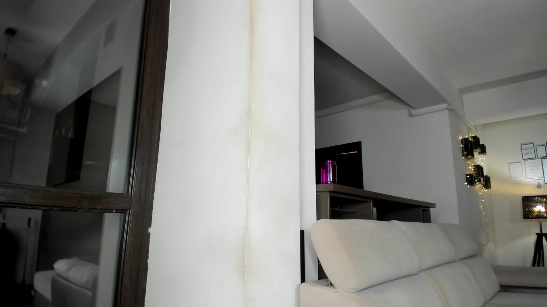 Gallery image thumbnail from Miss_X_'s myfreecams stream on, 01/09/2025, 15:34 image 14 of 20
