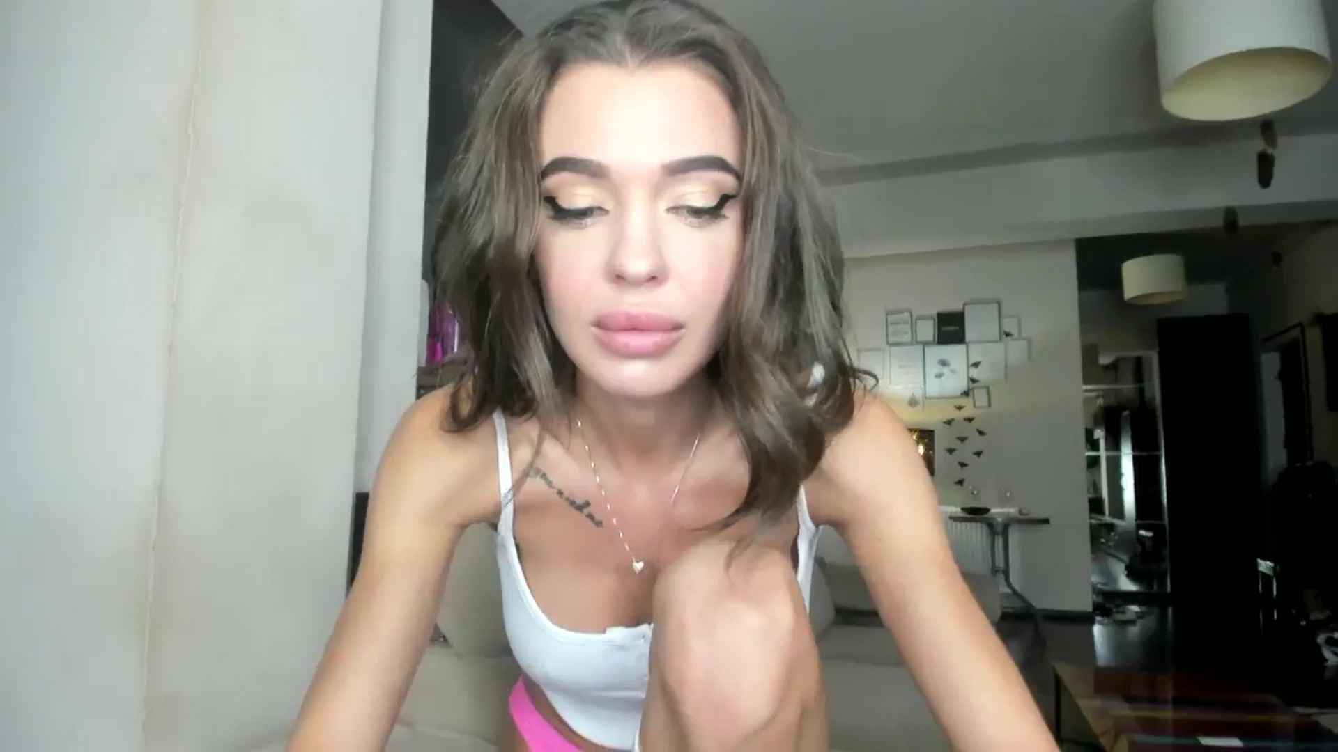 Gallery image thumbnail from Miss_X_'s myfreecams stream on, 01/26/2025, 16:04 image 19 of 20