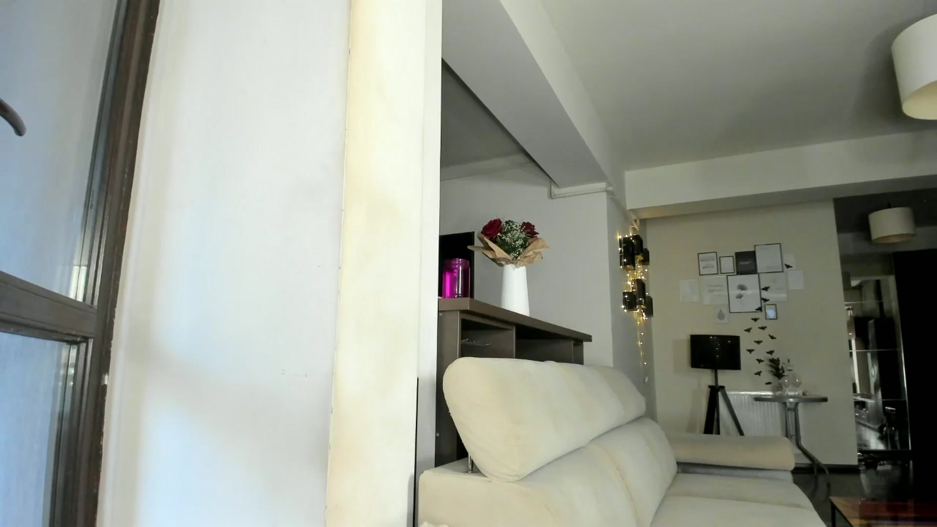 Gallery image thumbnail from Miss_X_'s myfreecams stream on, 02/08/2025, 15:05 image 17 of 20