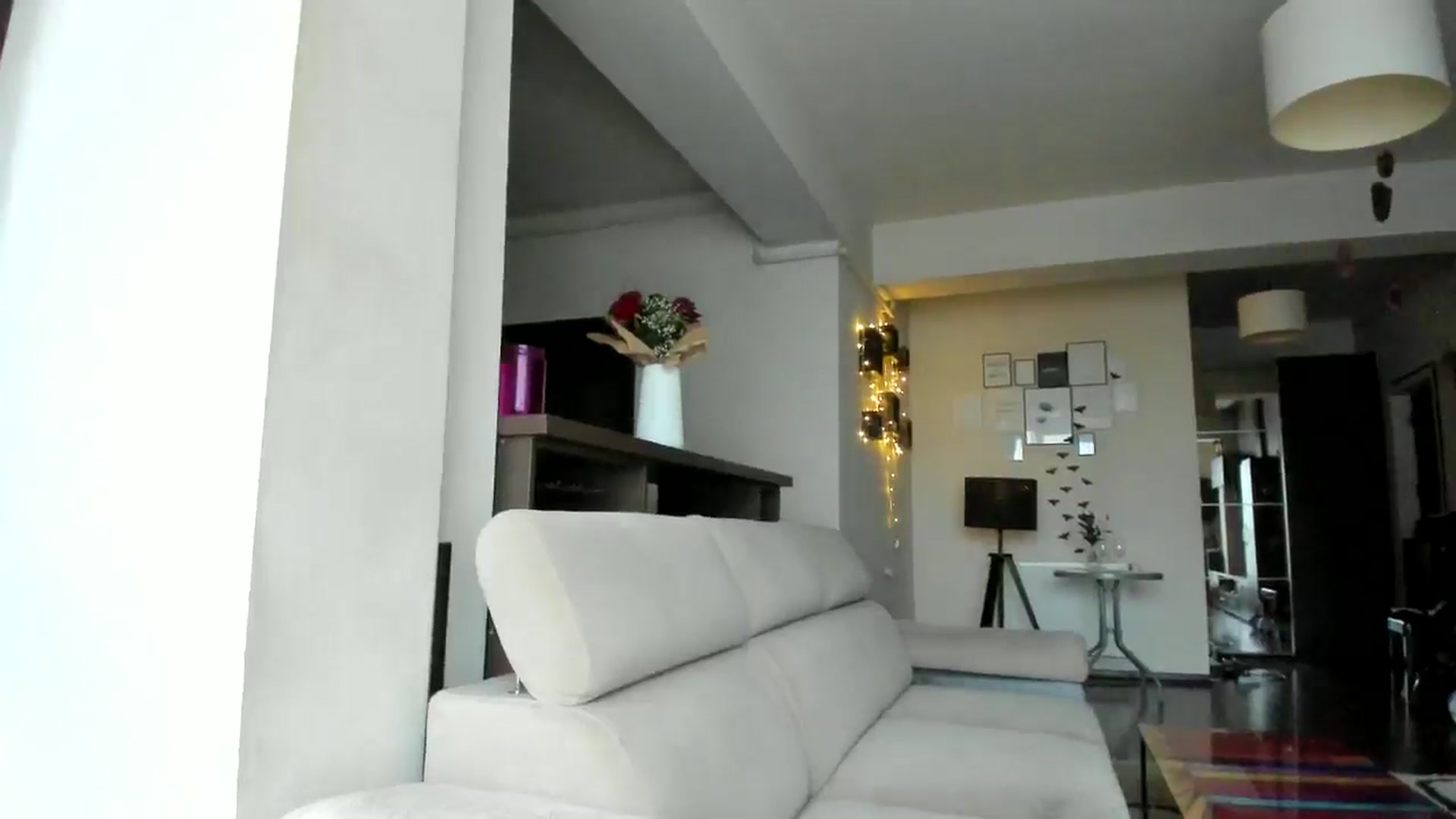 Gallery image thumbnail from Miss_X_'s myfreecams stream on, 02/08/2025, 15:05 image 5 of 20