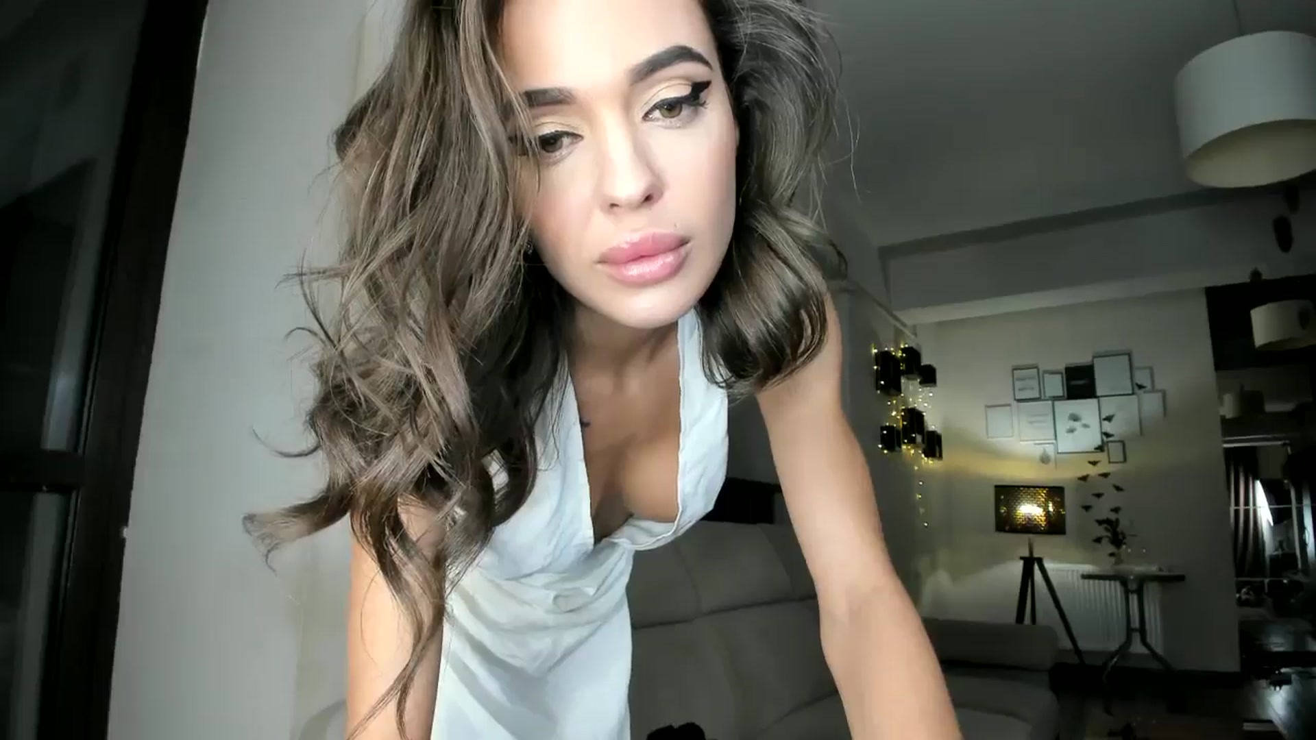 Gallery image thumbnail from Miss_X_'s myfreecams stream on, 02/08/2025, 17:12 image 4 of 20