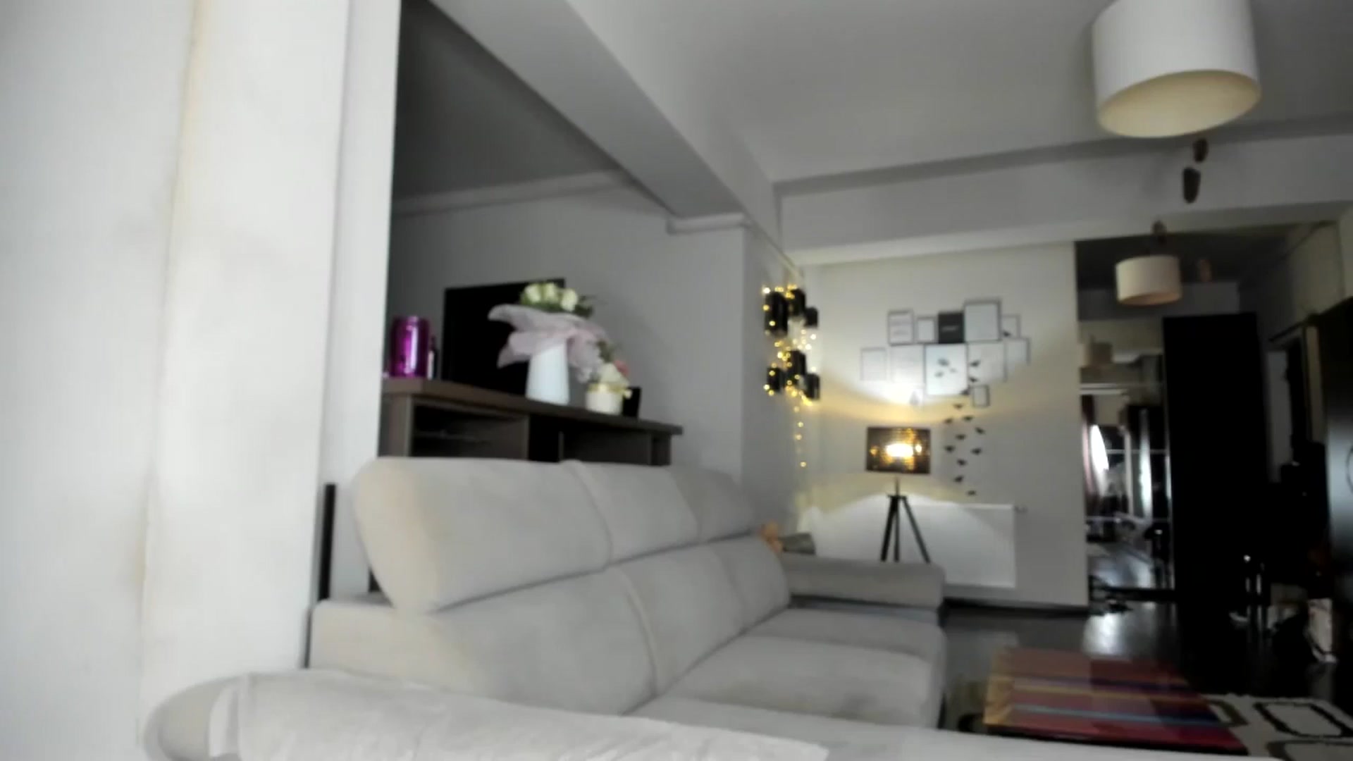 Gallery image thumbnail from Miss_X_'s myfreecams stream on, 02/18/2025, 16:43 image 19 of 20