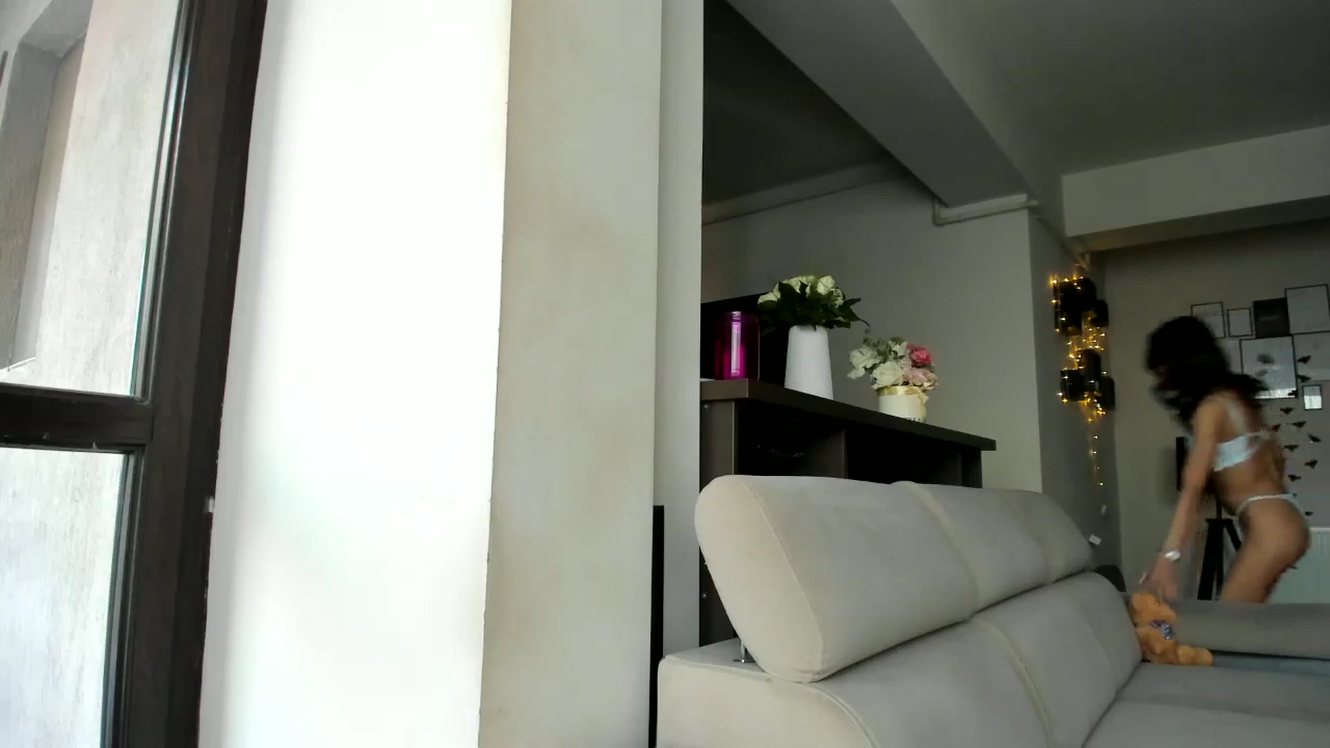 Gallery image thumbnail from Miss_X_'s myfreecams stream on, 02/19/2025, 15:39 image 8 of 20