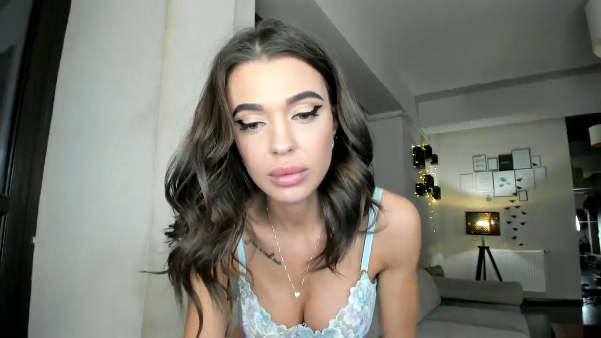 Gallery image thumbnail from Miss_X_'s myfreecams stream on, 02/19/2025, 16:49 image 6 of 20