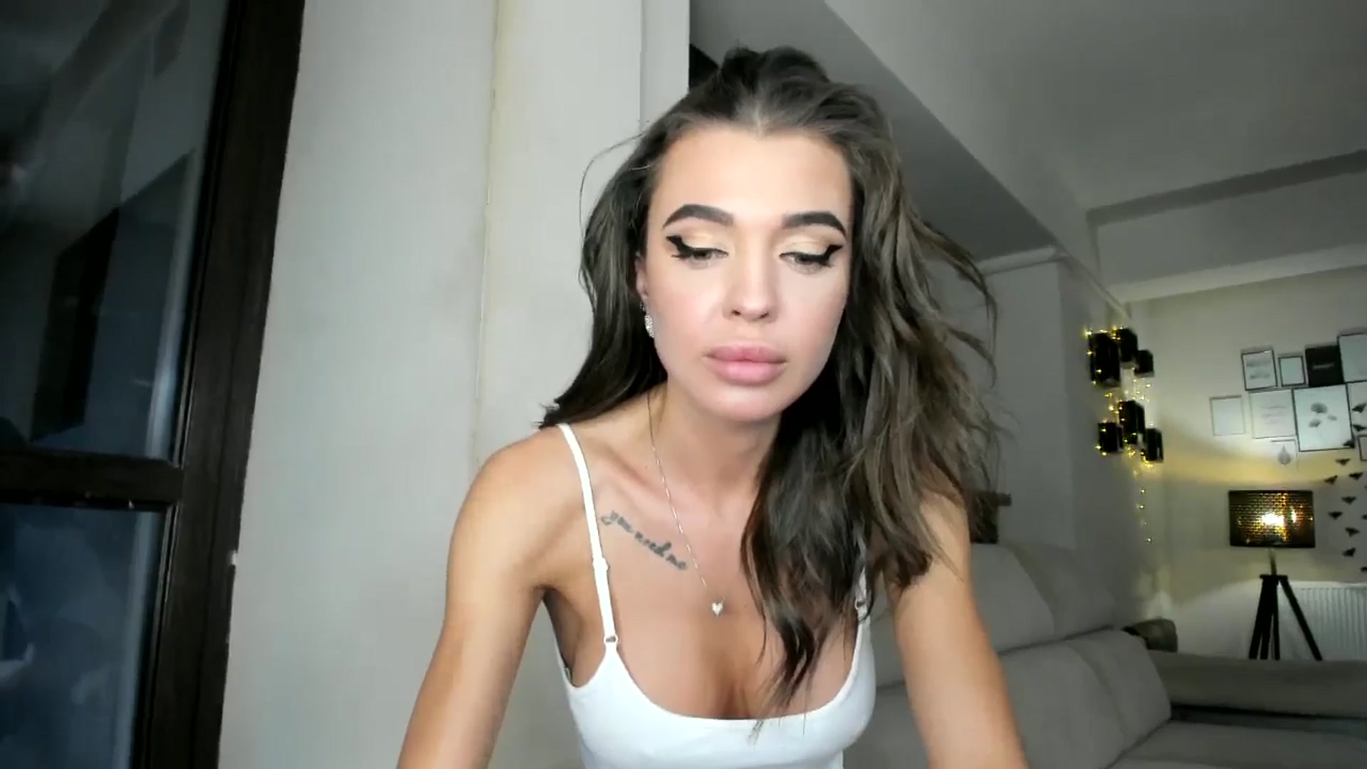 Gallery image thumbnail from Miss_X_'s myfreecams stream on, 03/02/2025, 16:59 image 4 of 20