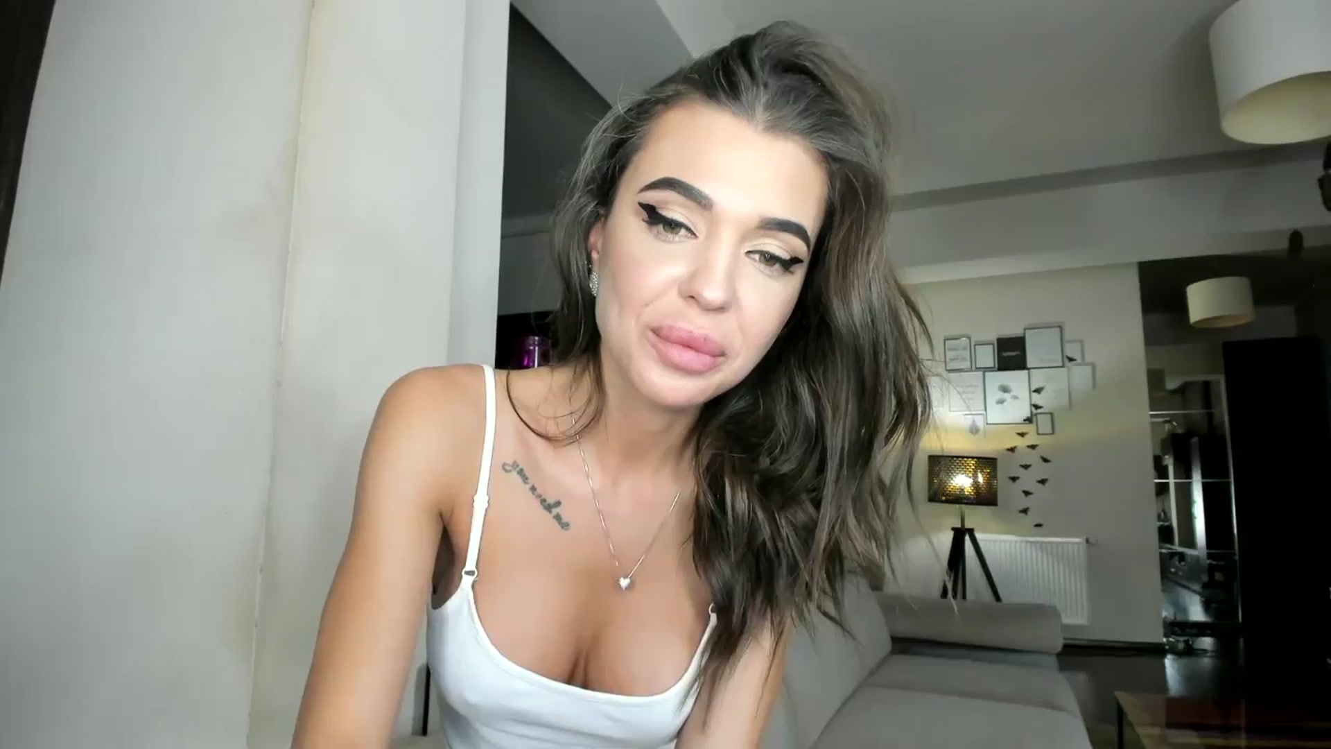 Gallery image thumbnail from Miss_X_'s myfreecams stream on, 03/02/2025, 16:59 image 19 of 20