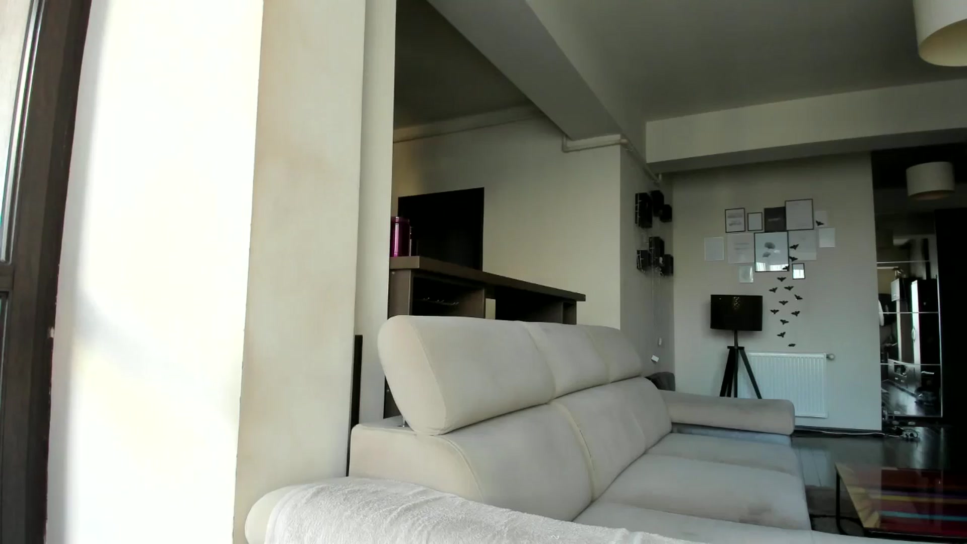Gallery image thumbnail from Miss_X_'s myfreecams stream on, 03/03/2025, 14:40 image 2 of 20