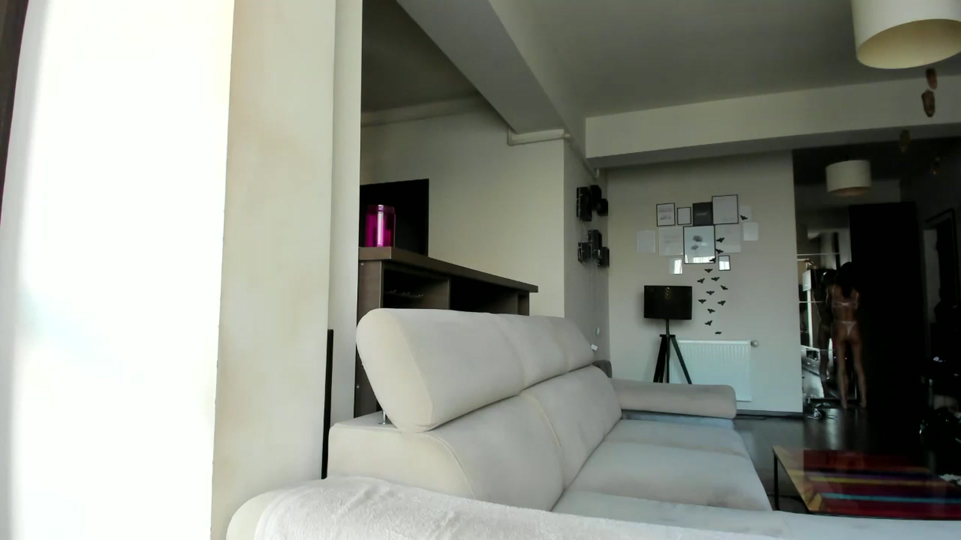 Gallery image thumbnail from Miss_X_'s myfreecams stream on, 03/04/2025, 15:08 image 2 of 20