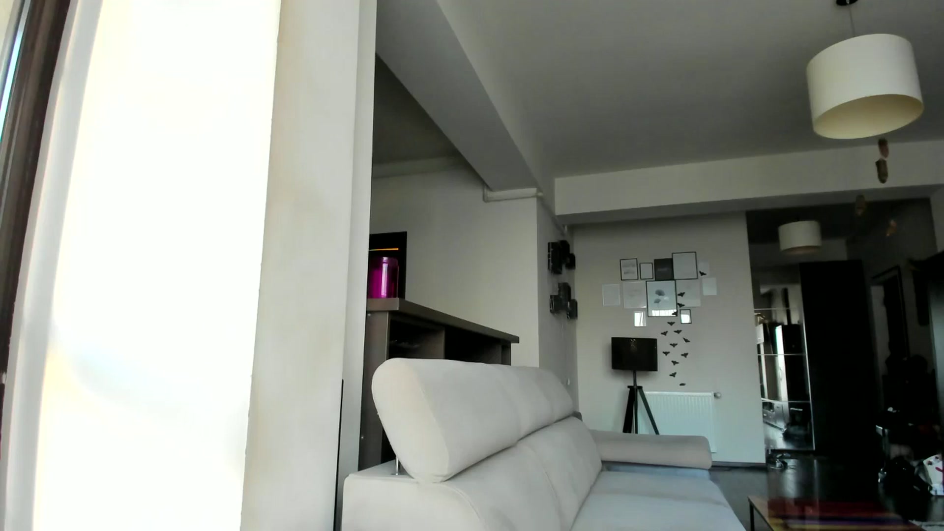 Gallery image thumbnail from Miss_X_'s myfreecams stream on, 03/04/2025, 15:08 image 17 of 20