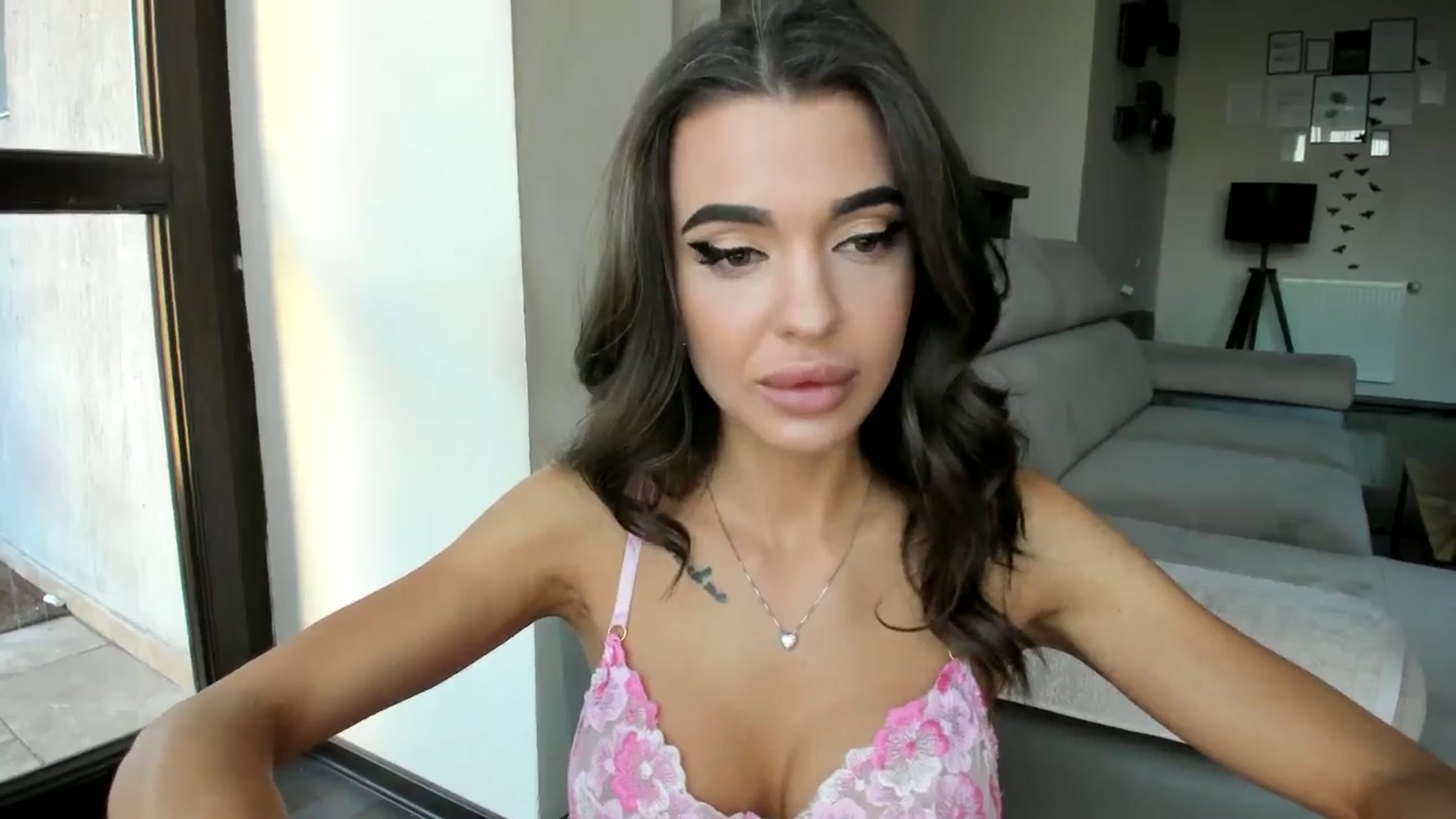 Gallery image thumbnail from Miss_X_'s myfreecams stream on, 03/04/2025, 15:53 image 6 of 20