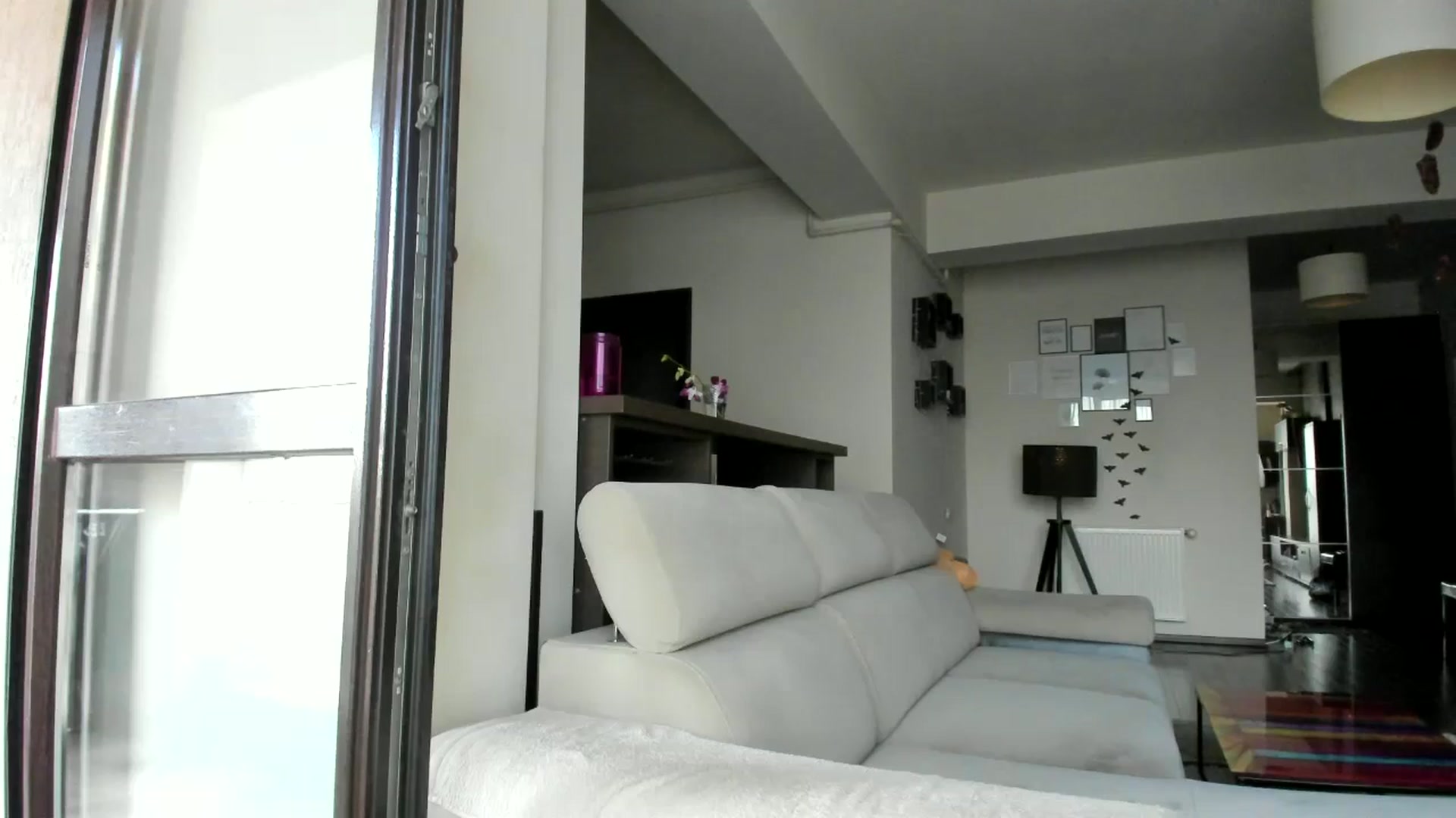 Gallery image thumbnail from Miss_X_'s myfreecams stream on, 03/07/2025, 16:21 image 10 of 20