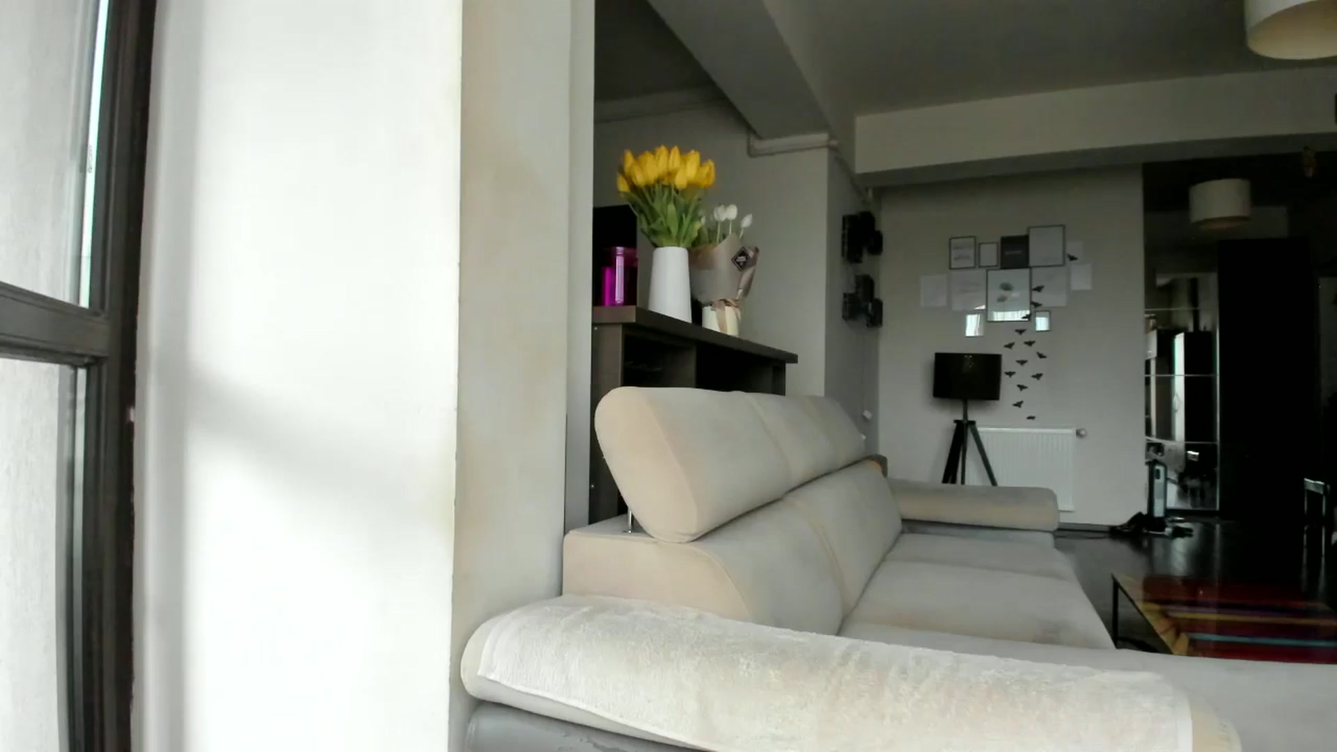 Gallery image thumbnail from Miss_X_'s myfreecams stream on, 03/13/2025, 15:34 image 9 of 20