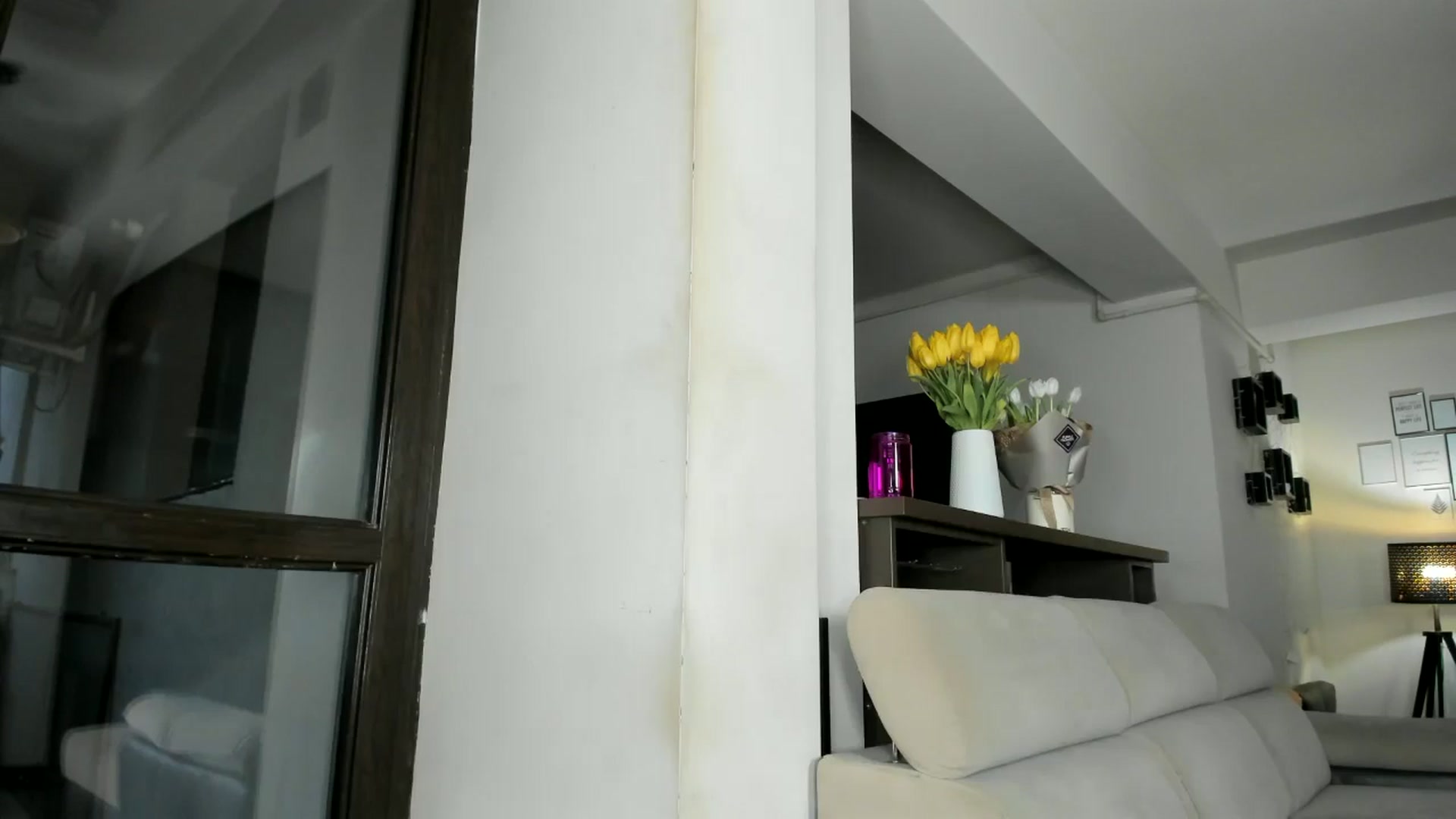 Gallery image thumbnail from Miss_X_'s myfreecams stream on, 03/13/2025, 15:34 image 15 of 20