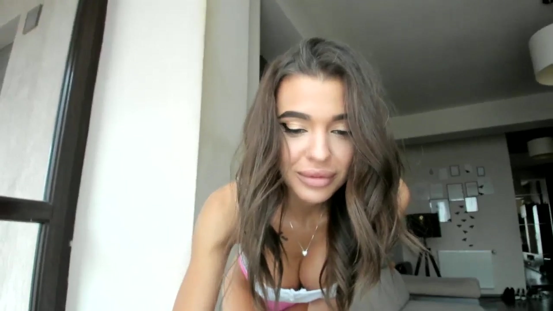 Gallery image thumbnail from Miss_X_'s myfreecams stream on, 03/29/2025, 14:54 image 17 of 20