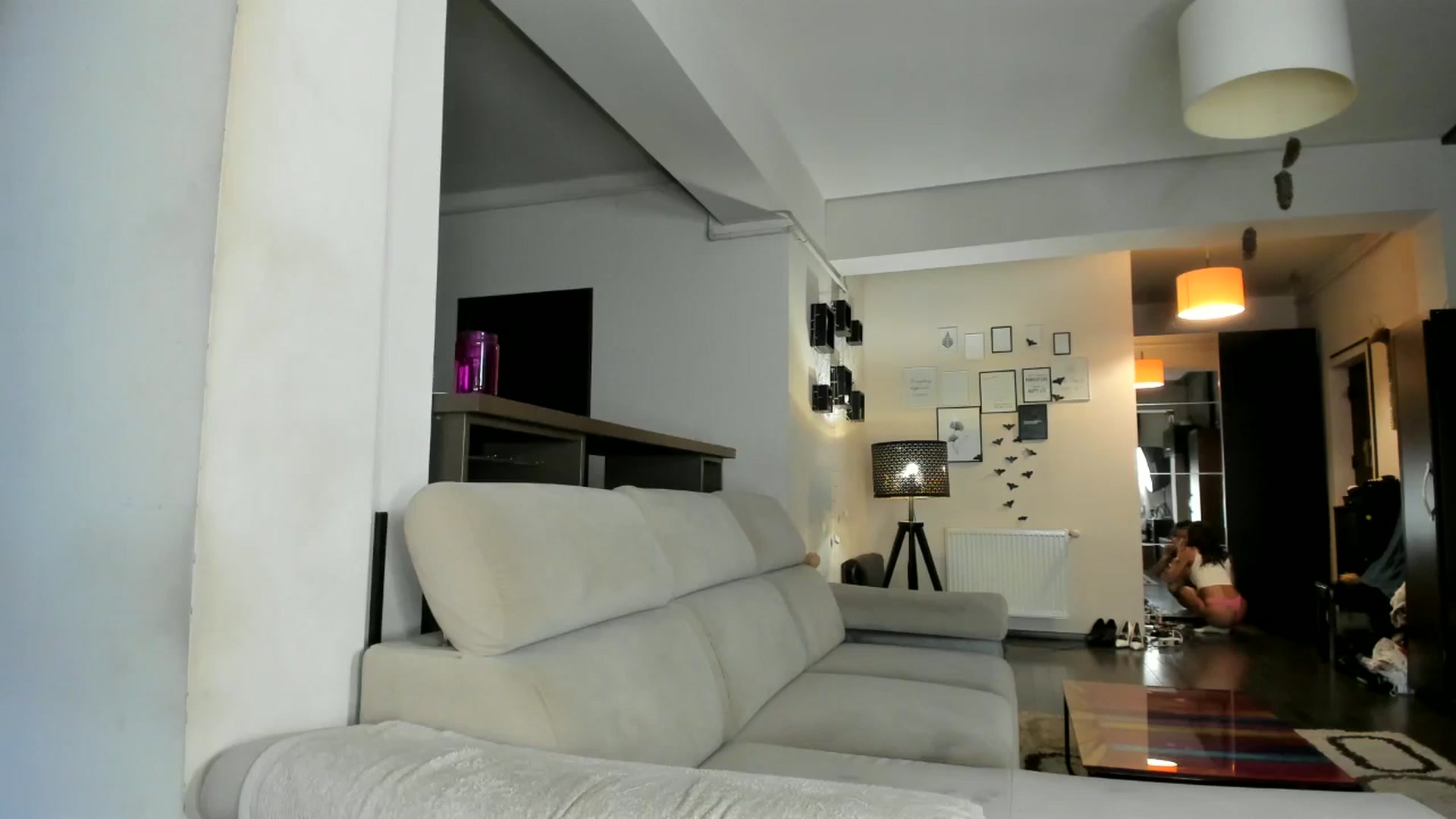Gallery image thumbnail from Miss_X_'s myfreecams stream on, 03/29/2025, 17:07 image 8 of 20