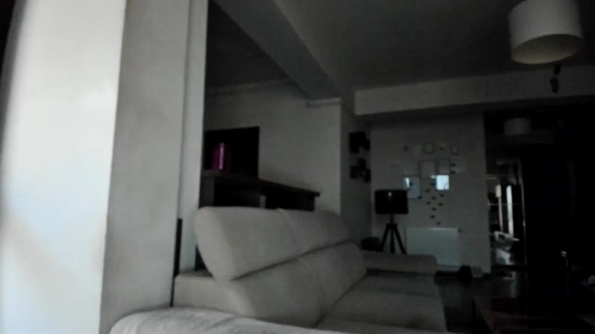 Gallery image thumbnail from Miss_X_'s myfreecams stream on, 03/31/2025, 16:43 image 11 of 20