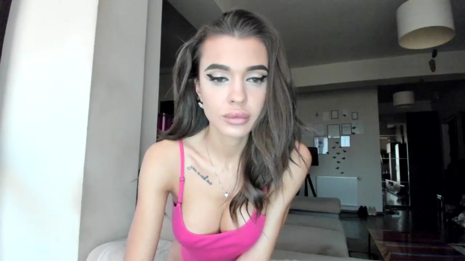 Gallery image thumbnail from Miss_X_'s myfreecams stream on, 03/31/2025, 16:43 image 7 of 20