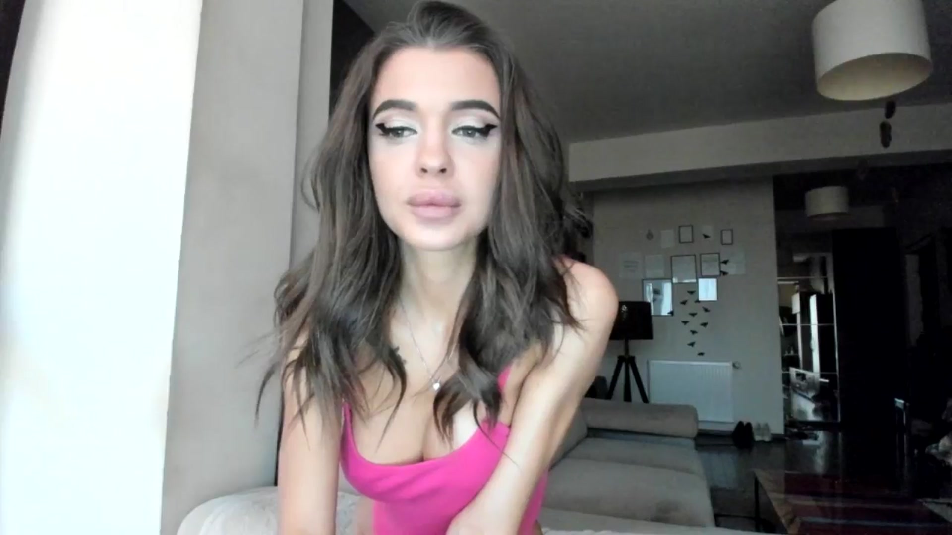 Gallery image thumbnail from Miss_X_'s myfreecams stream on, 03/31/2025, 16:43 image 8 of 20