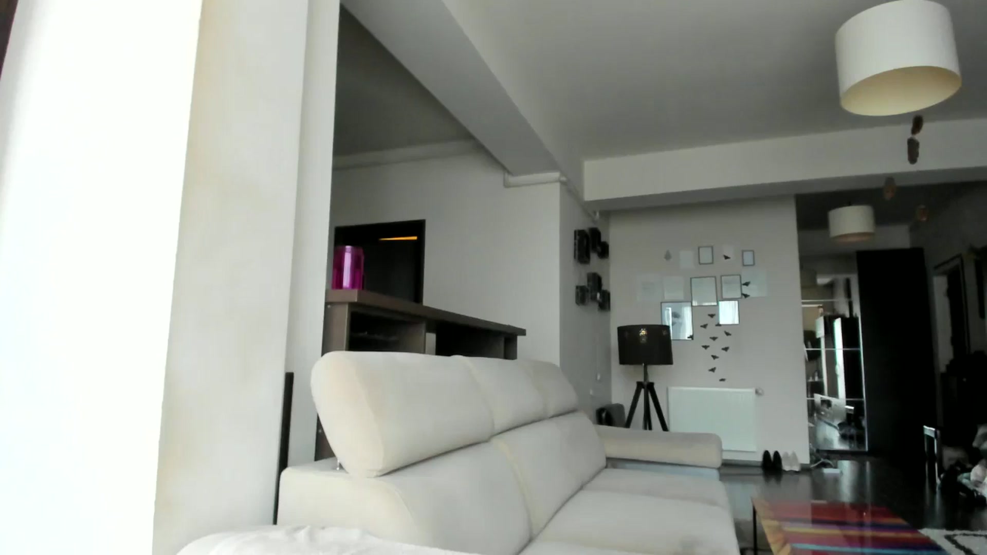 Gallery image thumbnail from Miss_X_'s myfreecams stream on, 04/01/2025, 15:04 image 15 of 20