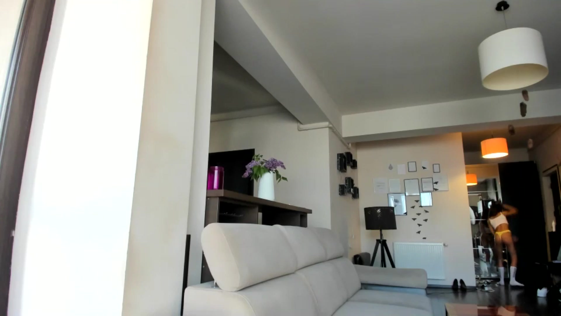 Gallery image thumbnail from Miss_X_'s myfreecams stream on, 04/21/2025, 13:57 image 11 of 20