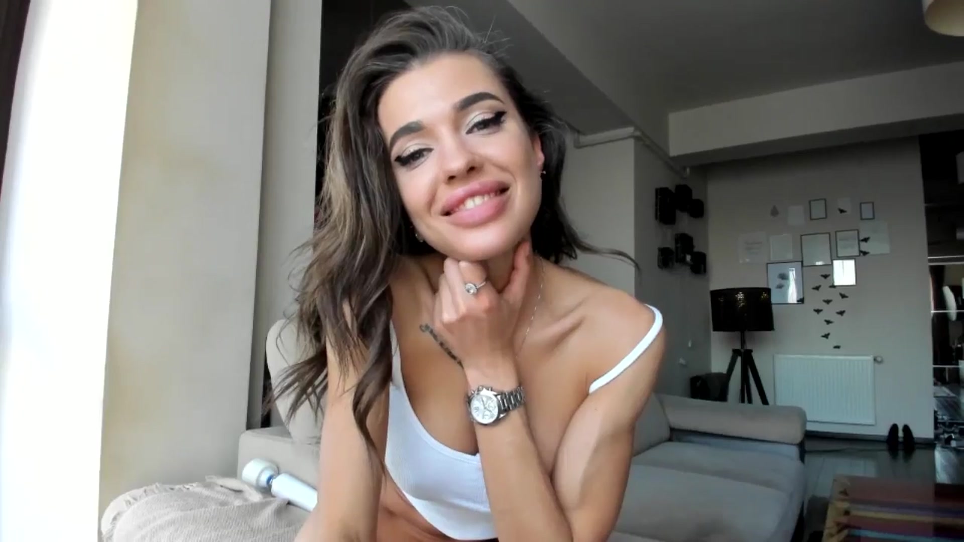 Gallery image thumbnail from Miss_X_'s myfreecams stream on, 04/21/2025, 16:44 image 17 of 20