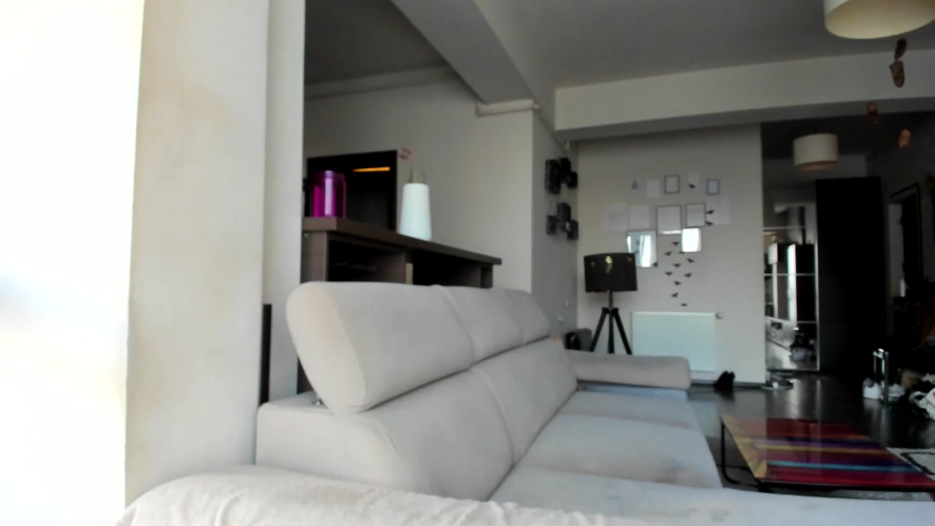 Gallery image thumbnail from Miss_X_'s myfreecams stream on, 05/04/2025, 16:35 image 20 of 20