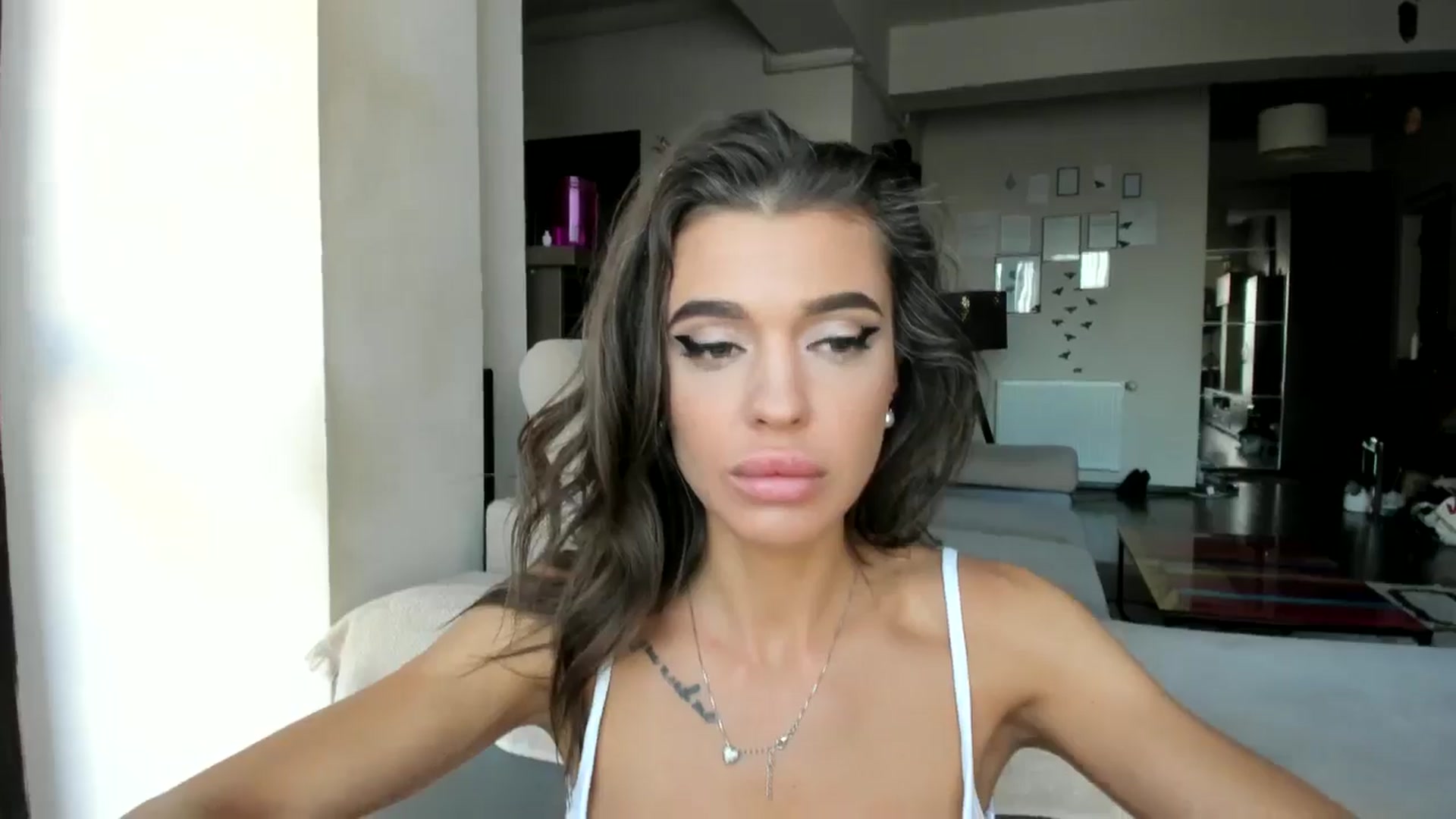 Gallery image thumbnail from Miss_X_'s myfreecams stream on, 05/04/2025, 16:35 image 6 of 20