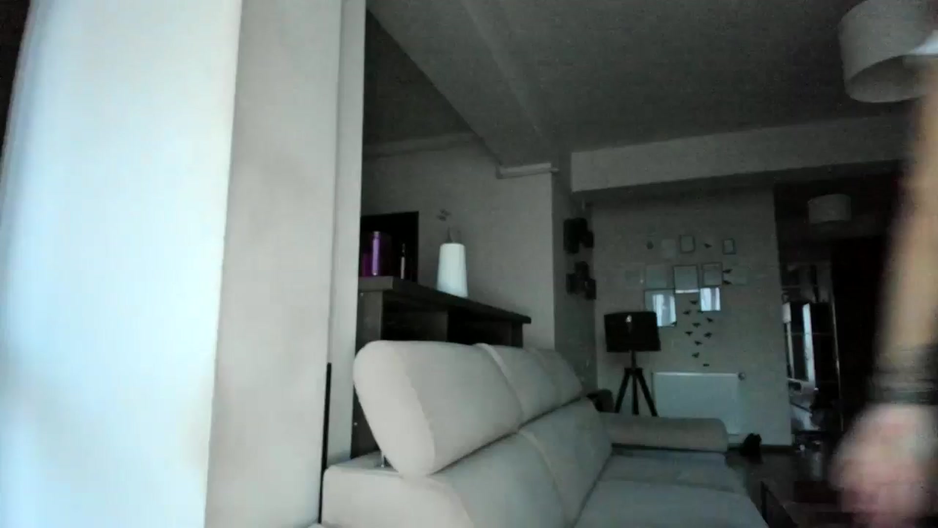 Gallery image thumbnail from Miss_X_'s myfreecams stream on, 05/04/2025, 17:35 image 13 of 20