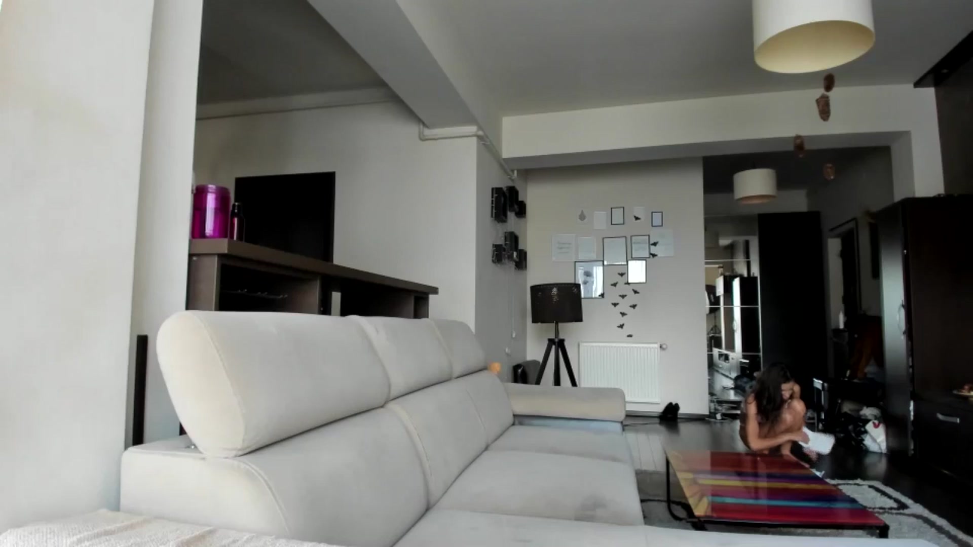 Gallery image thumbnail from Miss_X_'s myfreecams stream on, 05/05/2025, 14:18 image 20 of 20