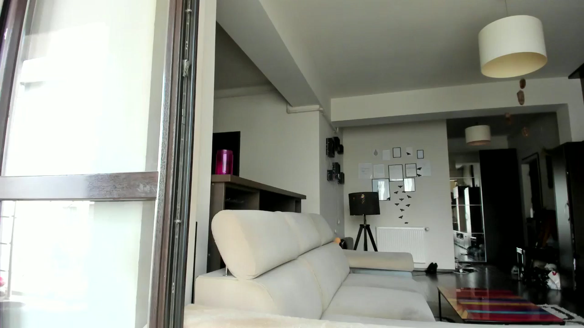 Gallery image thumbnail from Miss_X_'s myfreecams stream on, 05/05/2025, 15:02 image 8 of 20