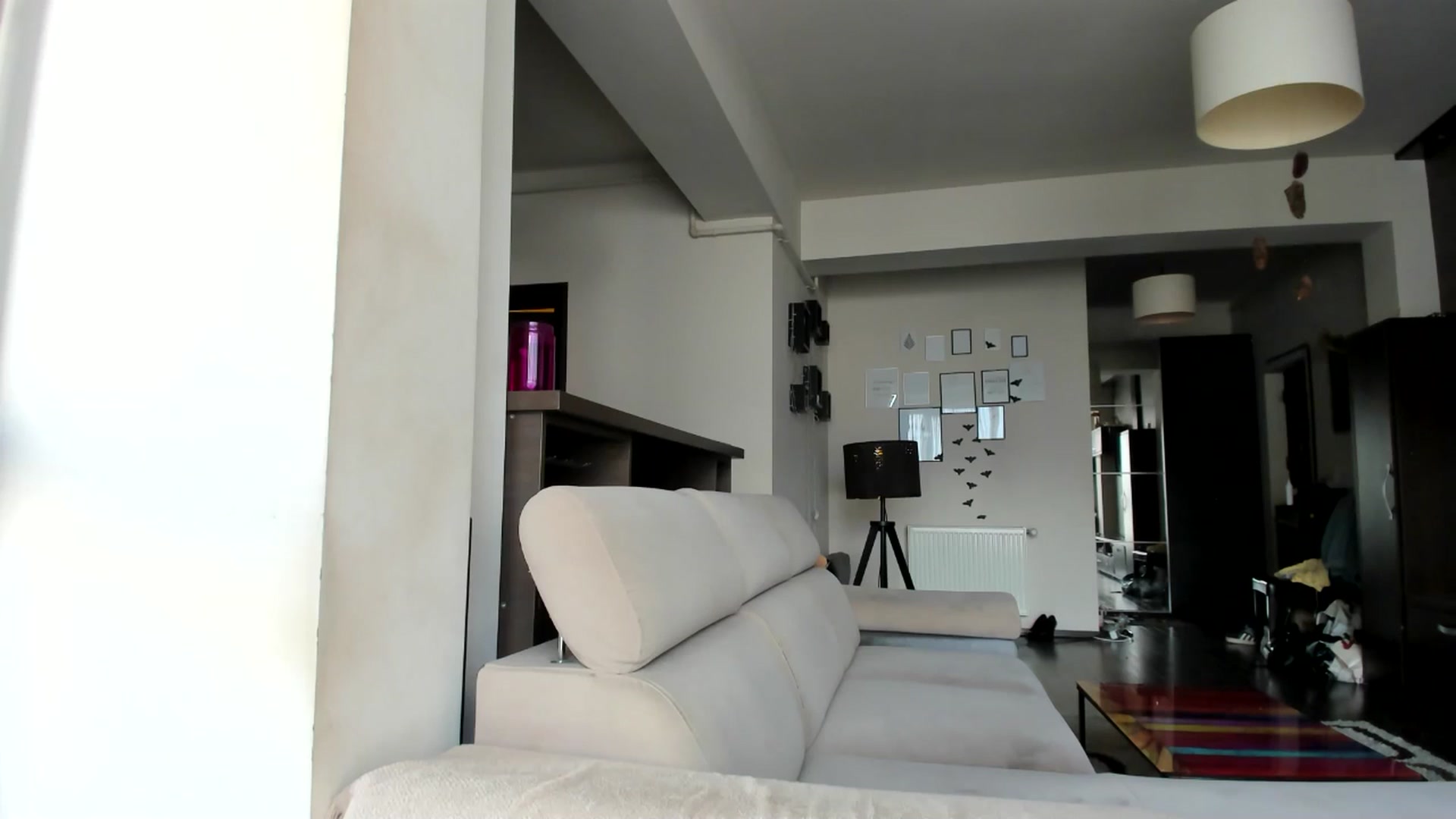 Gallery image thumbnail from Miss_X_'s myfreecams stream on, 05/07/2025, 14:36 image 19 of 20