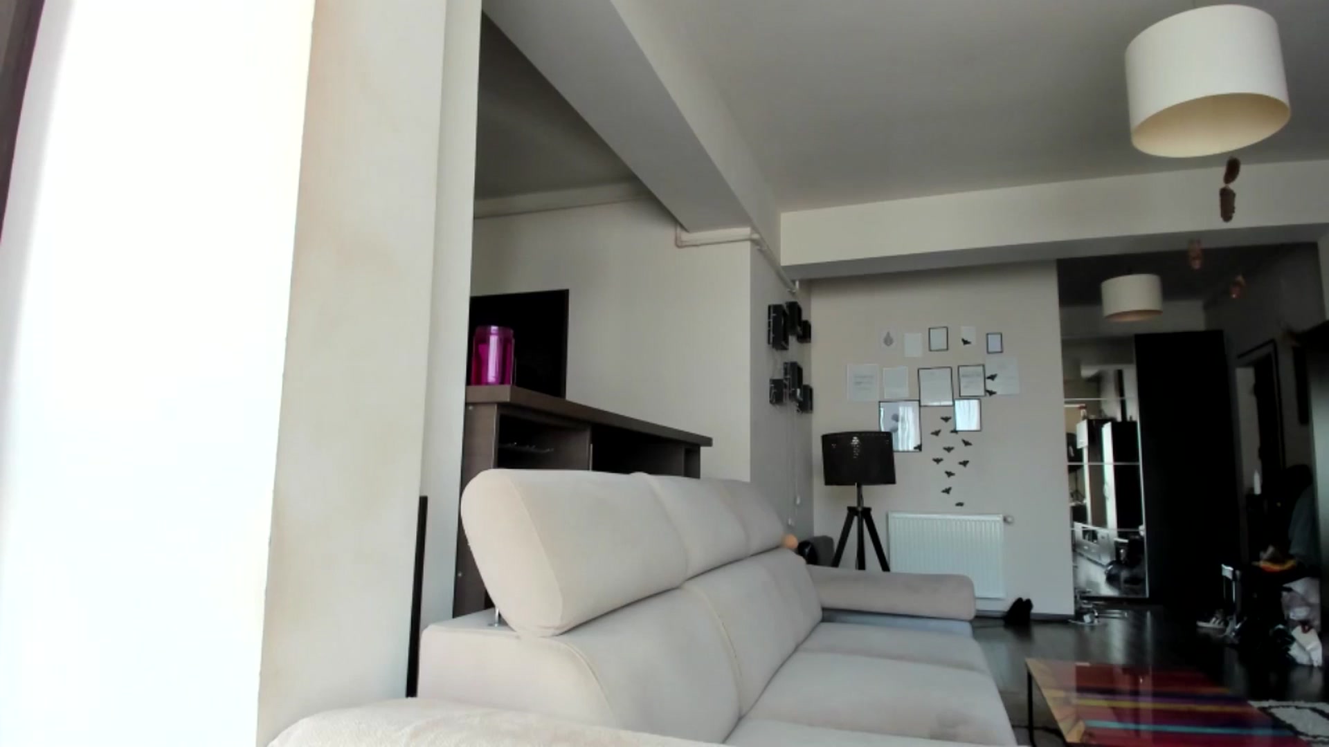 Gallery image thumbnail from Miss_X_'s myfreecams stream on, 05/09/2025, 14:02 image 13 of 20