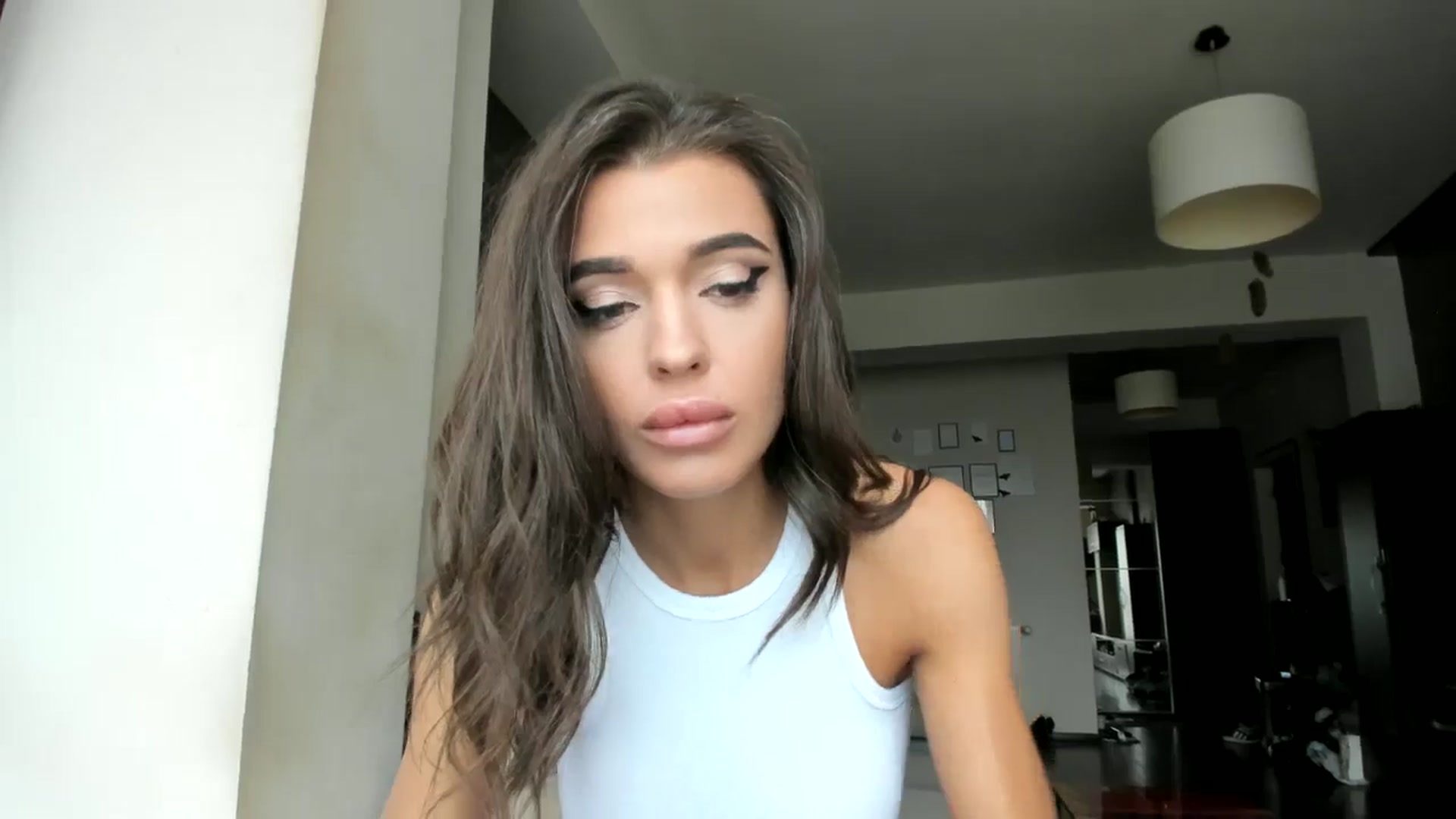 Gallery image thumbnail from Miss_X_'s myfreecams stream on, 05/24/2025, 14:23 image 13 of 20