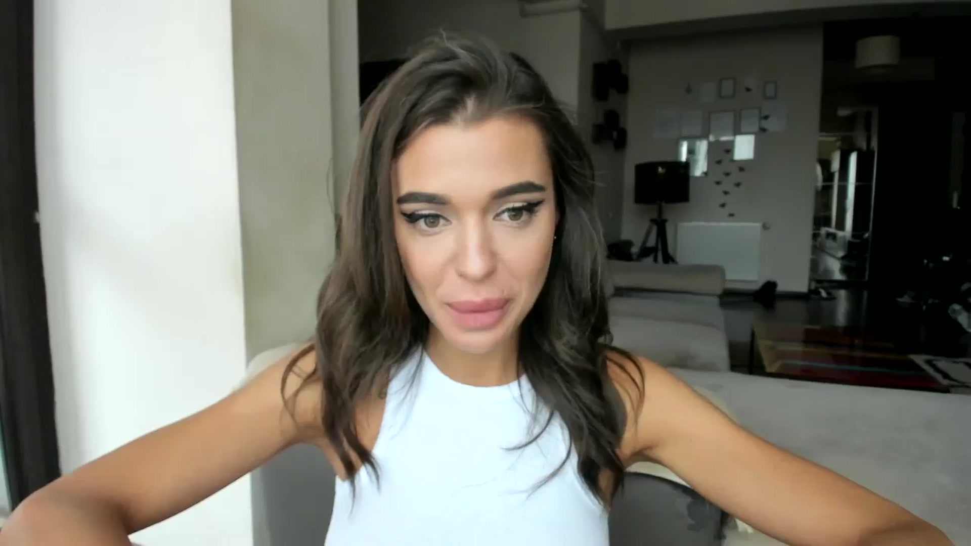 Gallery image thumbnail from Miss_X_'s myfreecams stream on, 05/24/2025, 15:59 image 6 of 20