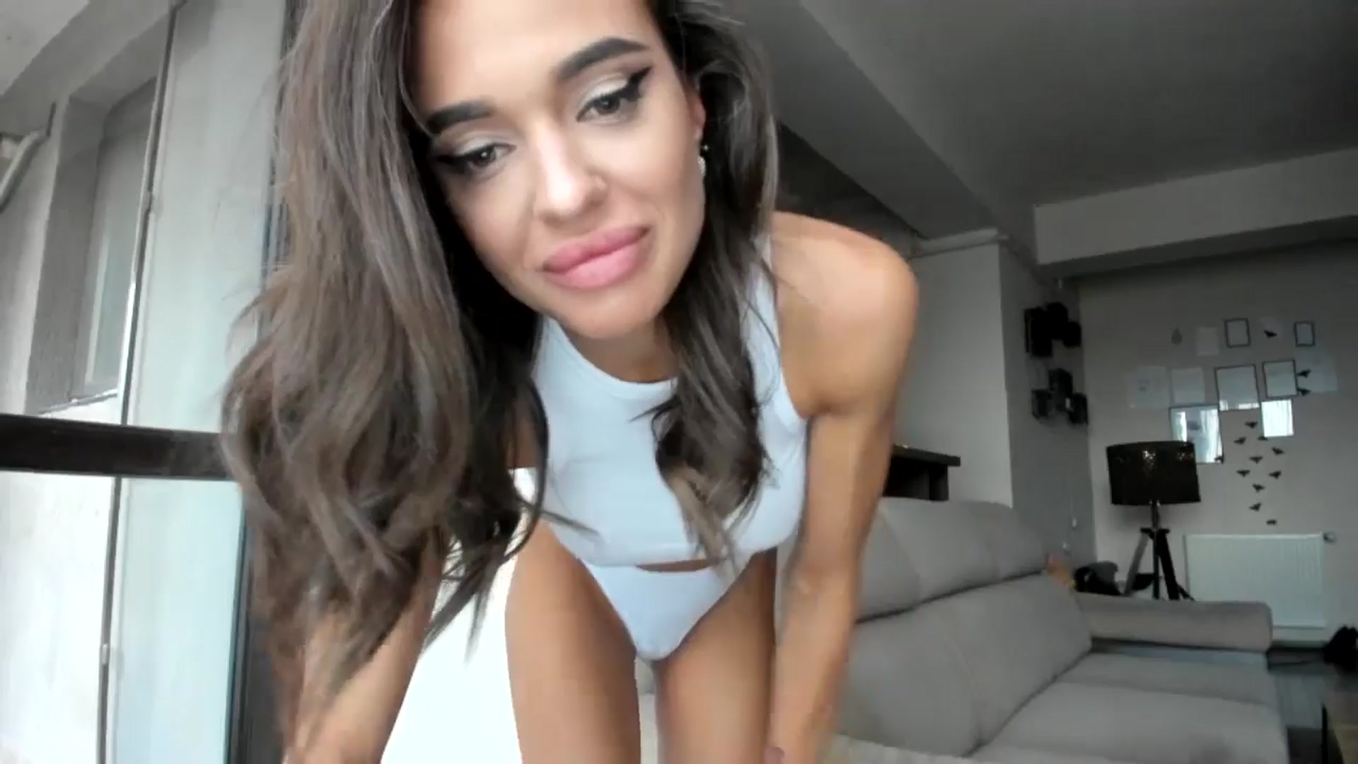 Gallery image thumbnail from Miss_X_'s myfreecams stream on, 05/24/2025, 15:59 image 13 of 20